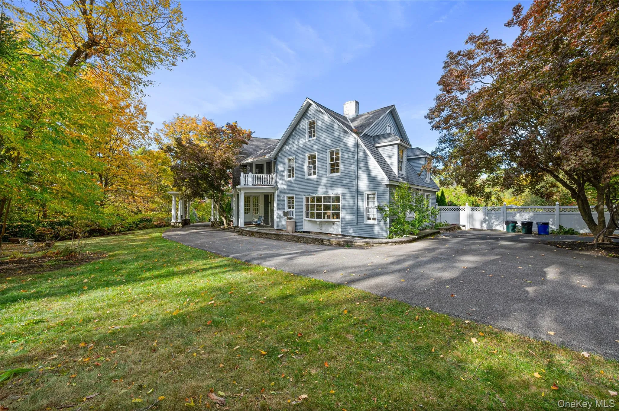 5 Trinity Place, Cornwall, NY, 6 Bedrooms Bedrooms, 15 Rooms Rooms,5 BathroomsBathrooms,Residential Lease,For Rent,Trinity,0,1011466 5 Trinity Place, Cornwall, NY, 6 Bedrooms Bedrooms, 15 Rooms Rooms,5 BathroomsBathrooms,Residential Lease,For Rent,Trinity,0,1011466