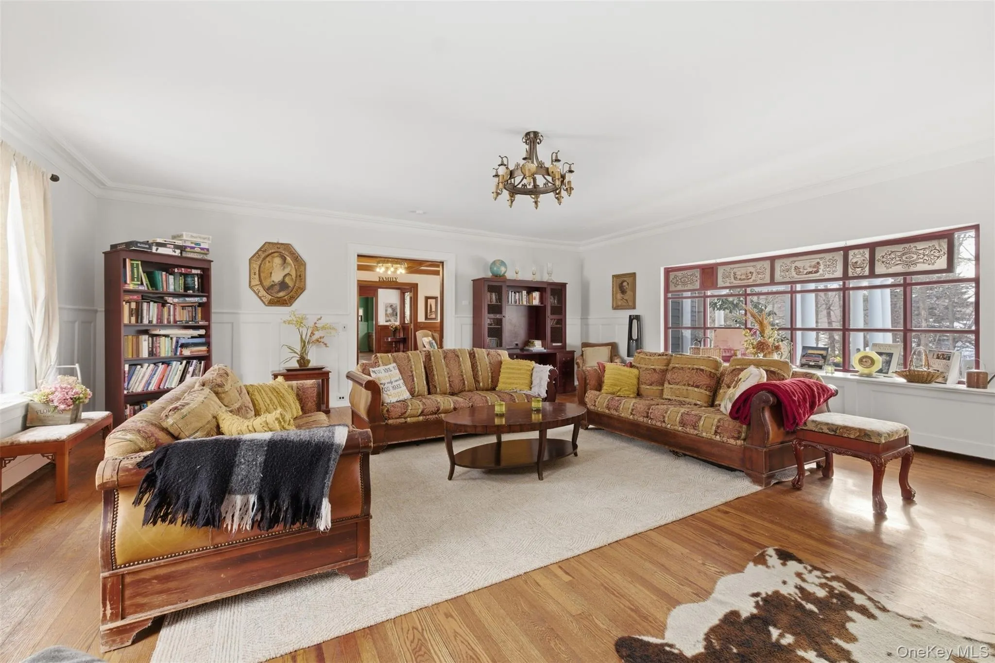 5 Trinity Place, Cornwall, NY, 6 Bedrooms Bedrooms, 15 Rooms Rooms,5 BathroomsBathrooms,Residential Lease,For Rent,Trinity,0,1011466 5 Trinity Place, Cornwall, NY, 6 Bedrooms Bedrooms, 15 Rooms Rooms,5 BathroomsBathrooms,Residential Lease,For Rent,Trinity,0,1011466
