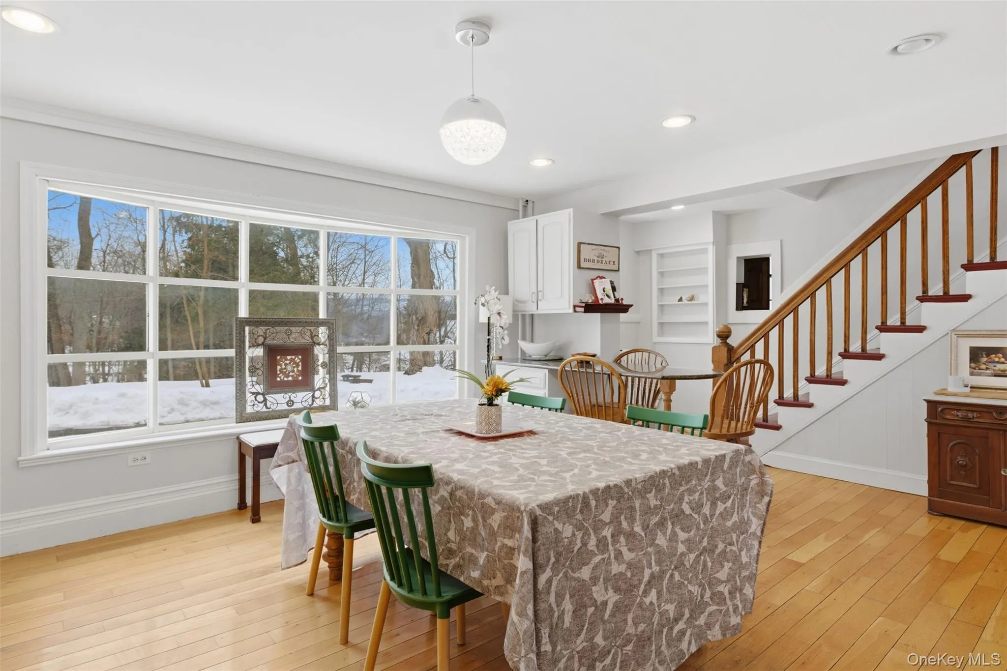 5 Trinity Place, Cornwall, NY, 6 Bedrooms Bedrooms, 15 Rooms Rooms,5 BathroomsBathrooms,Residential Lease,For Rent,Trinity,0,1011466 5 Trinity Place, Cornwall, NY, 6 Bedrooms Bedrooms, 15 Rooms Rooms,5 BathroomsBathrooms,Residential Lease,For Rent,Trinity,0,1011466