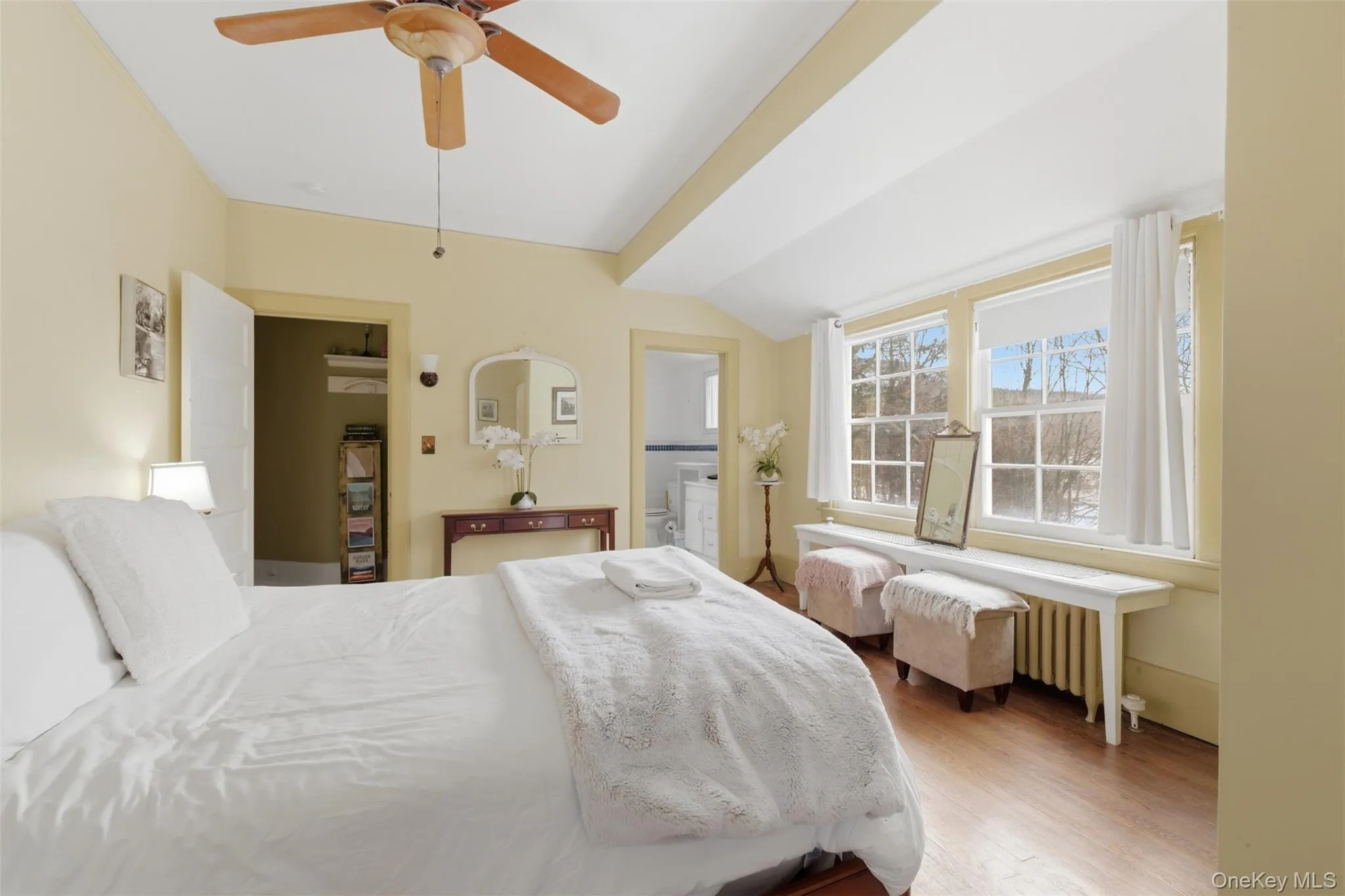 5 Trinity Place, Cornwall, NY, 6 Bedrooms Bedrooms, 15 Rooms Rooms,5 BathroomsBathrooms,Residential Lease,For Rent,Trinity,0,1011466 5 Trinity Place, Cornwall, NY, 6 Bedrooms Bedrooms, 15 Rooms Rooms,5 BathroomsBathrooms,Residential Lease,For Rent,Trinity,0,1011466