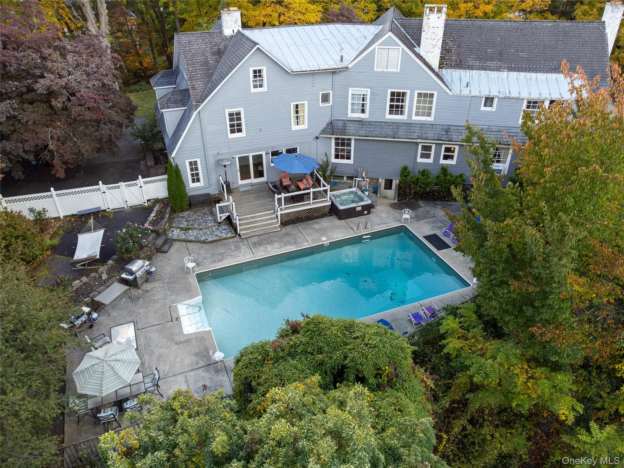5 Trinity Place, Cornwall, NY, 6 Bedrooms Bedrooms, 15 Rooms Rooms,5 BathroomsBathrooms,Residential Lease,For Rent,Trinity,0,1011466 5 Trinity Place, Cornwall, NY, 6 Bedrooms Bedrooms, 15 Rooms Rooms,5 BathroomsBathrooms,Residential Lease,For Rent,Trinity,0,1011466