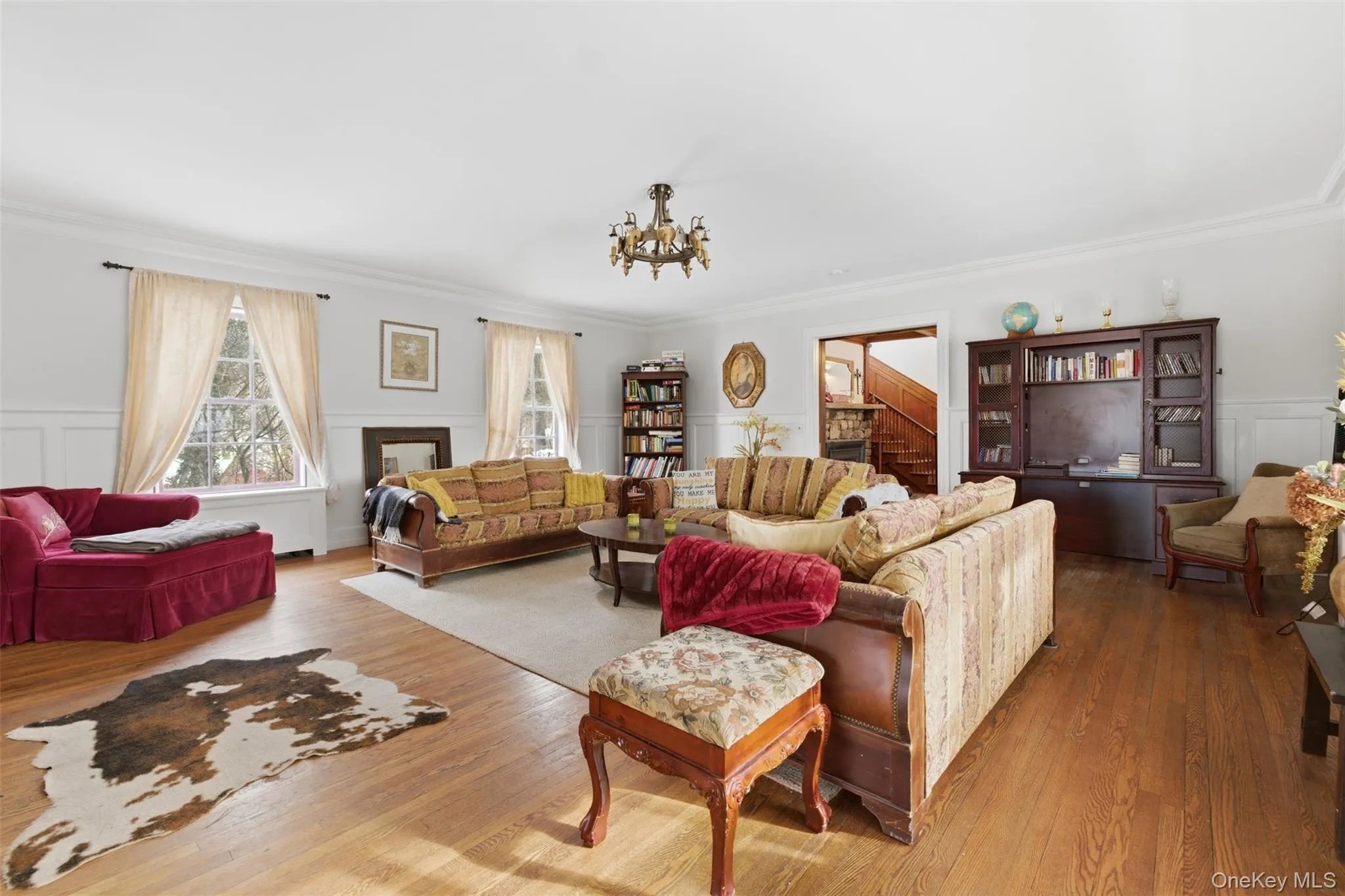 5 Trinity Place, Cornwall, NY, 6 Bedrooms Bedrooms, 15 Rooms Rooms,5 BathroomsBathrooms,Residential Lease,For Rent,Trinity,0,1011466 5 Trinity Place, Cornwall, NY, 6 Bedrooms Bedrooms, 15 Rooms Rooms,5 BathroomsBathrooms,Residential Lease,For Rent,Trinity,0,1011466