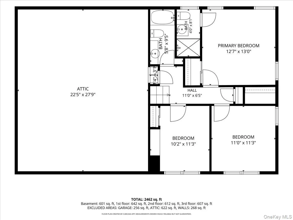33 Pell Terrace, Hempstead, NY, 4 Bedrooms Bedrooms, 8 Rooms Rooms,3 BathroomsBathrooms,Residential,For Rent,Pell,0,1011468 33 Pell Terrace, Hempstead, NY, 4 Bedrooms Bedrooms, 8 Rooms Rooms,3 BathroomsBathrooms,Residential,For Rent,Pell,0,1011468