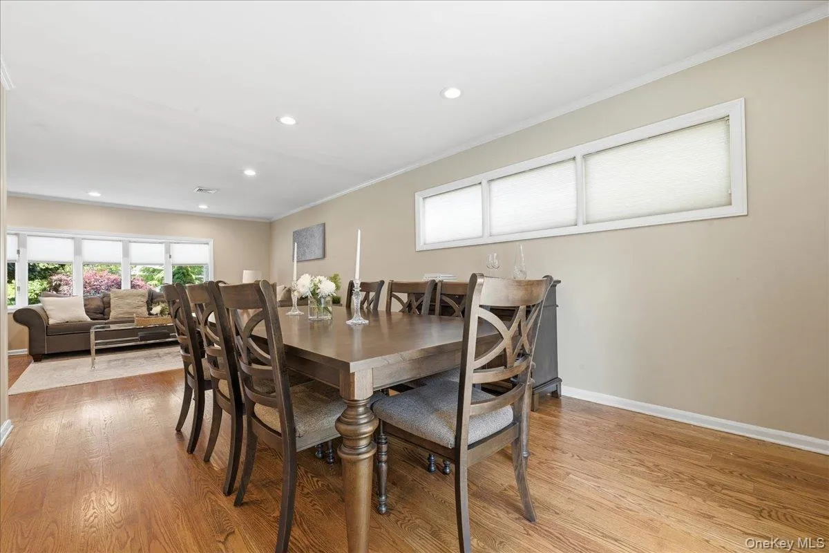 33 Pell Terrace, Hempstead, NY, 4 Bedrooms Bedrooms, 8 Rooms Rooms,3 BathroomsBathrooms,Residential,For Rent,Pell,0,1011468 33 Pell Terrace, Hempstead, NY, 4 Bedrooms Bedrooms, 8 Rooms Rooms,3 BathroomsBathrooms,Residential,For Rent,Pell,0,1011468