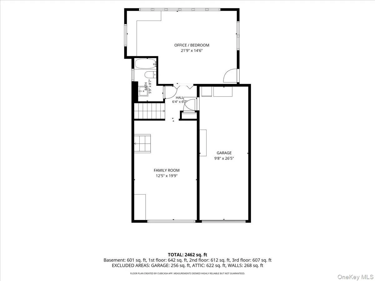 33 Pell Terrace, Hempstead, NY, 4 Bedrooms Bedrooms, 8 Rooms Rooms,3 BathroomsBathrooms,Residential,For Rent,Pell,0,1011468 33 Pell Terrace, Hempstead, NY, 4 Bedrooms Bedrooms, 8 Rooms Rooms,3 BathroomsBathrooms,Residential,For Rent,Pell,0,1011468