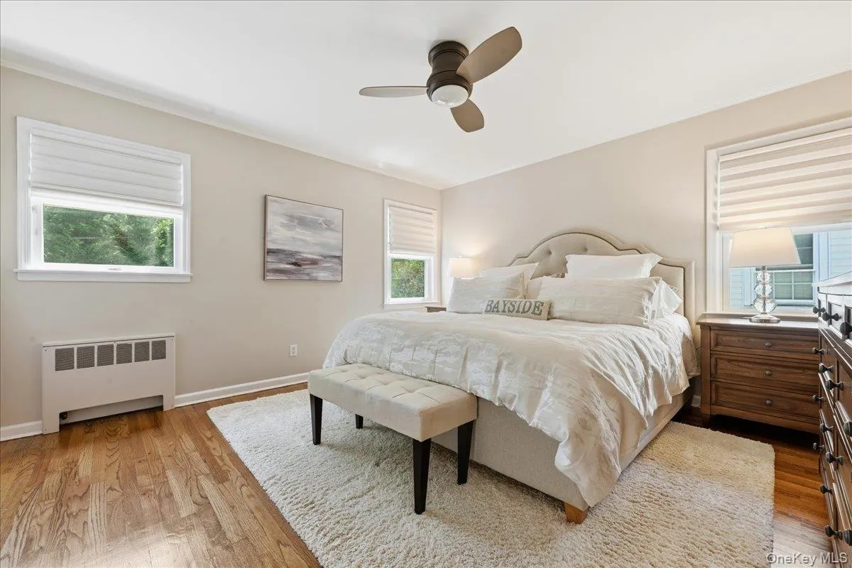 33 Pell Terrace, Hempstead, NY, 4 Bedrooms Bedrooms, 8 Rooms Rooms,3 BathroomsBathrooms,Residential,For Rent,Pell,0,1011468 33 Pell Terrace, Hempstead, NY, 4 Bedrooms Bedrooms, 8 Rooms Rooms,3 BathroomsBathrooms,Residential,For Rent,Pell,0,1011468