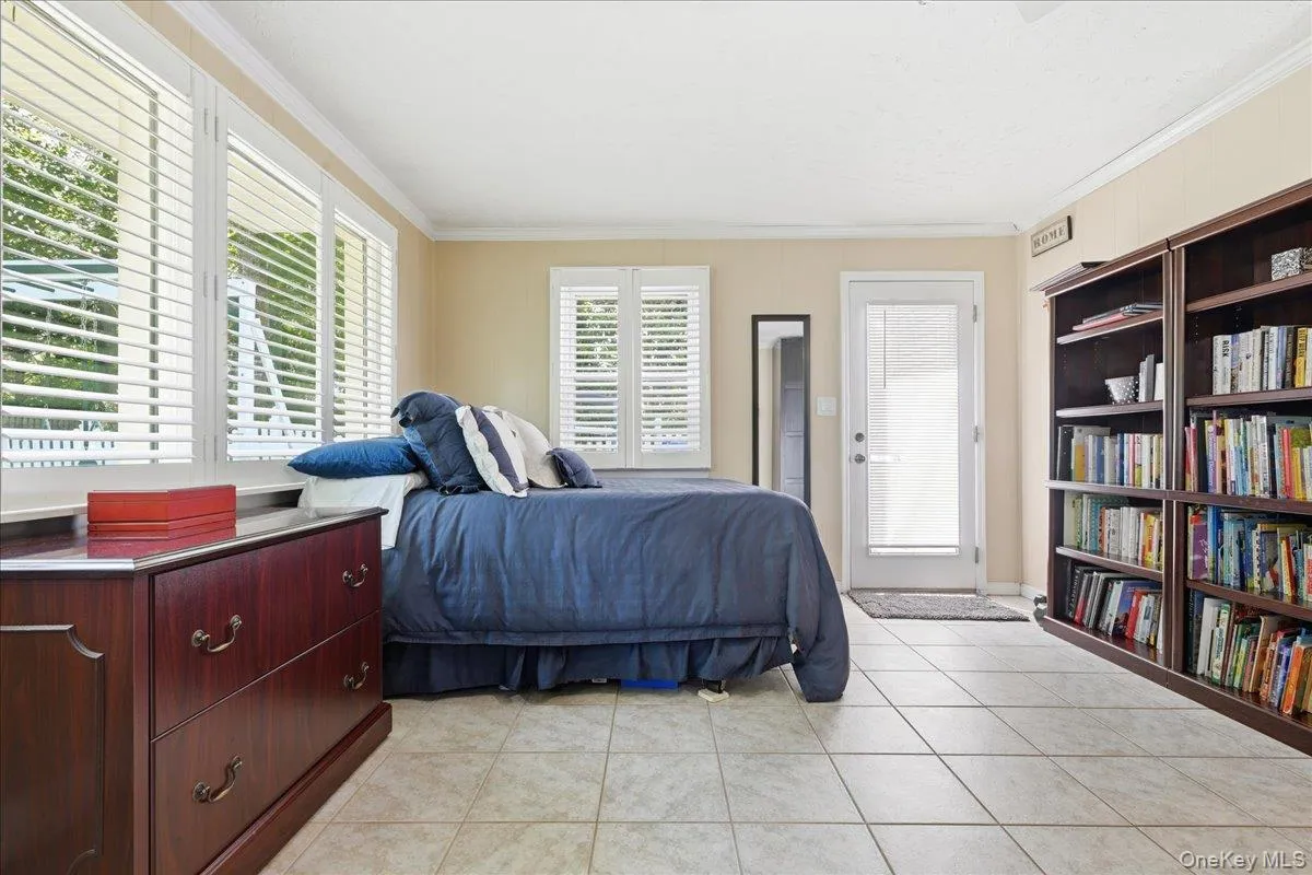 33 Pell Terrace, Hempstead, NY, 4 Bedrooms Bedrooms, 8 Rooms Rooms,3 BathroomsBathrooms,Residential,For Rent,Pell,0,1011468 33 Pell Terrace, Hempstead, NY, 4 Bedrooms Bedrooms, 8 Rooms Rooms,3 BathroomsBathrooms,Residential,For Rent,Pell,0,1011468