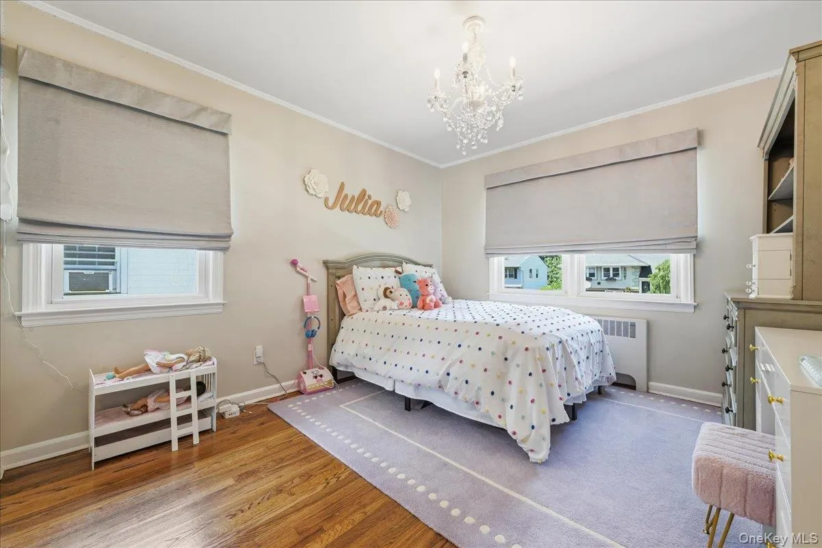 33 Pell Terrace, Hempstead, NY, 4 Bedrooms Bedrooms, 8 Rooms Rooms,3 BathroomsBathrooms,Residential,For Rent,Pell,0,1011468 33 Pell Terrace, Hempstead, NY, 4 Bedrooms Bedrooms, 8 Rooms Rooms,3 BathroomsBathrooms,Residential,For Rent,Pell,0,1011468