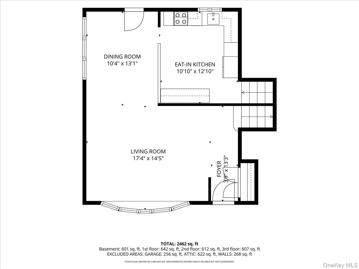 33 Pell Terrace, Hempstead, NY, 4 Bedrooms Bedrooms, 8 Rooms Rooms,3 BathroomsBathrooms,Residential,For Rent,Pell,0,1011468 33 Pell Terrace, Hempstead, NY, 4 Bedrooms Bedrooms, 8 Rooms Rooms,3 BathroomsBathrooms,Residential,For Rent,Pell,0,1011468