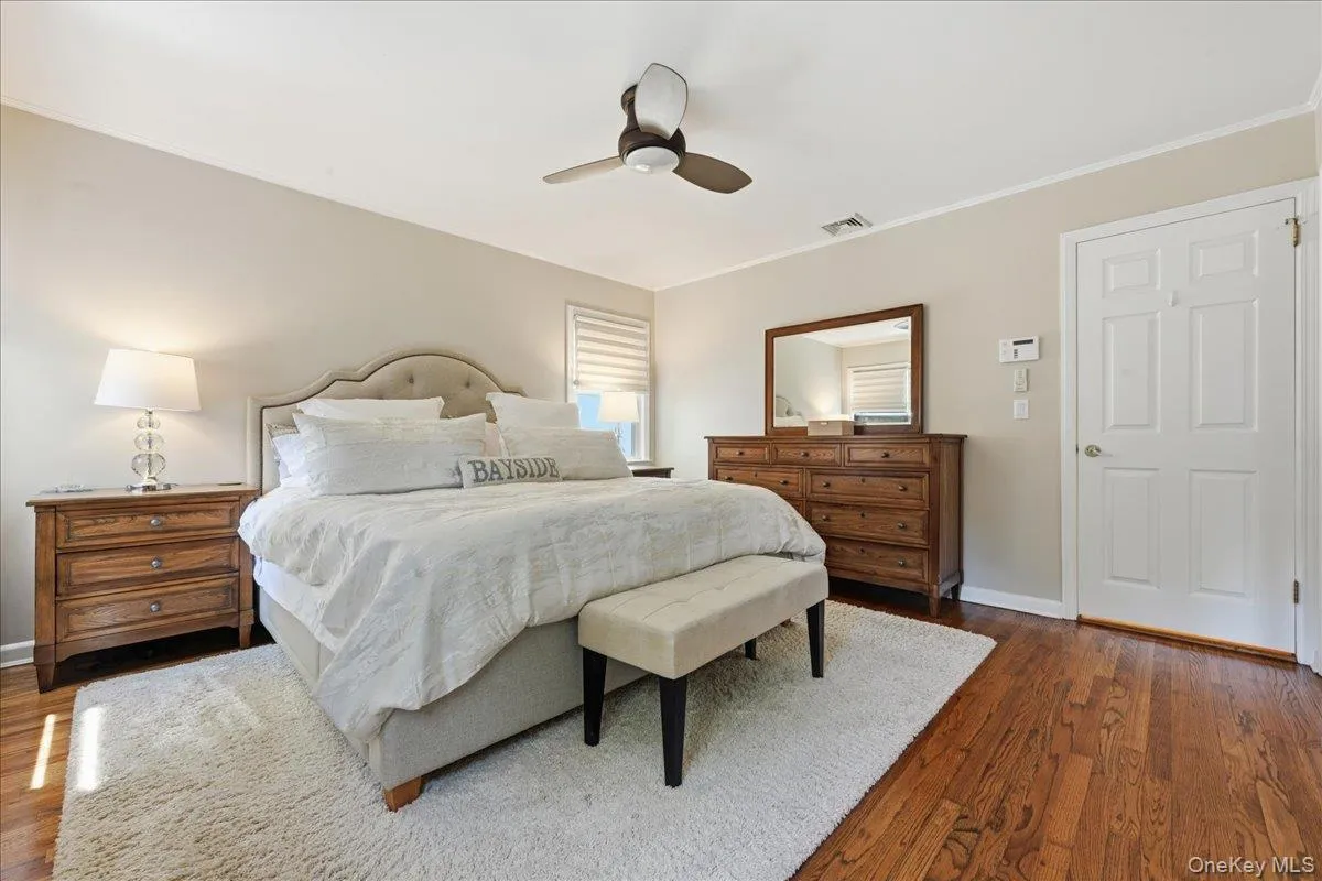 33 Pell Terrace, Hempstead, NY, 4 Bedrooms Bedrooms, 8 Rooms Rooms,3 BathroomsBathrooms,Residential,For Rent,Pell,0,1011468 33 Pell Terrace, Hempstead, NY, 4 Bedrooms Bedrooms, 8 Rooms Rooms,3 BathroomsBathrooms,Residential,For Rent,Pell,0,1011468