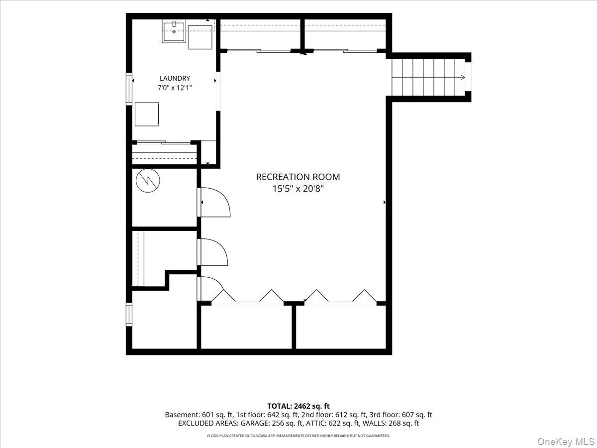 33 Pell Terrace, Hempstead, NY, 4 Bedrooms Bedrooms, 8 Rooms Rooms,3 BathroomsBathrooms,Residential,For Rent,Pell,0,1011468 33 Pell Terrace, Hempstead, NY, 4 Bedrooms Bedrooms, 8 Rooms Rooms,3 BathroomsBathrooms,Residential,For Rent,Pell,0,1011468