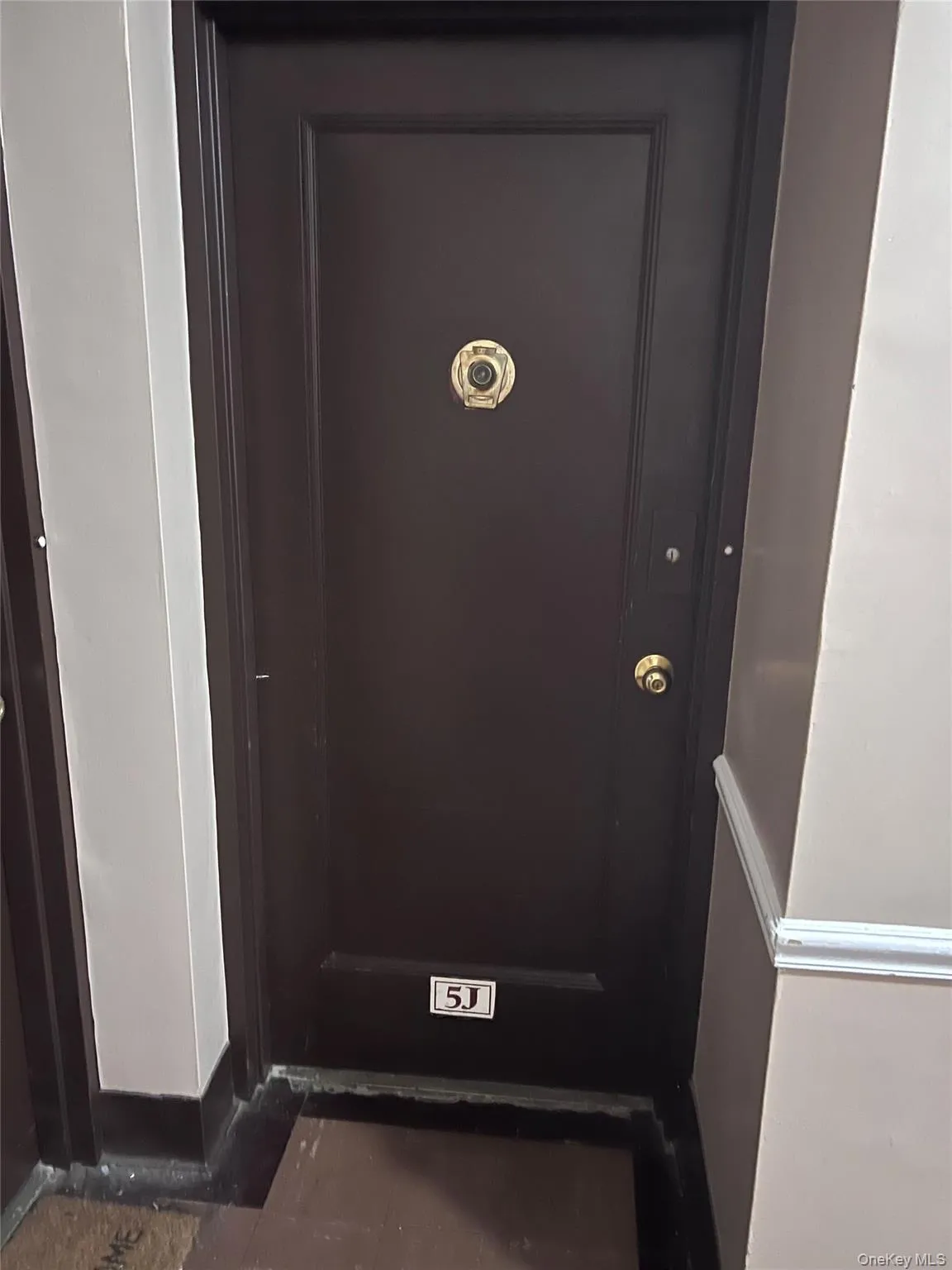 280 Collins Avenue, Mount Vernon, NY, 2 Bedrooms Bedrooms, 5 Rooms Rooms,1 BathroomBathrooms,Residential,For Rent,Collins,0,1011469 280 Collins Avenue, Mount Vernon, NY, 2 Bedrooms Bedrooms, 5 Rooms Rooms,1 BathroomBathrooms,Residential,For Rent,Collins,0,1011469