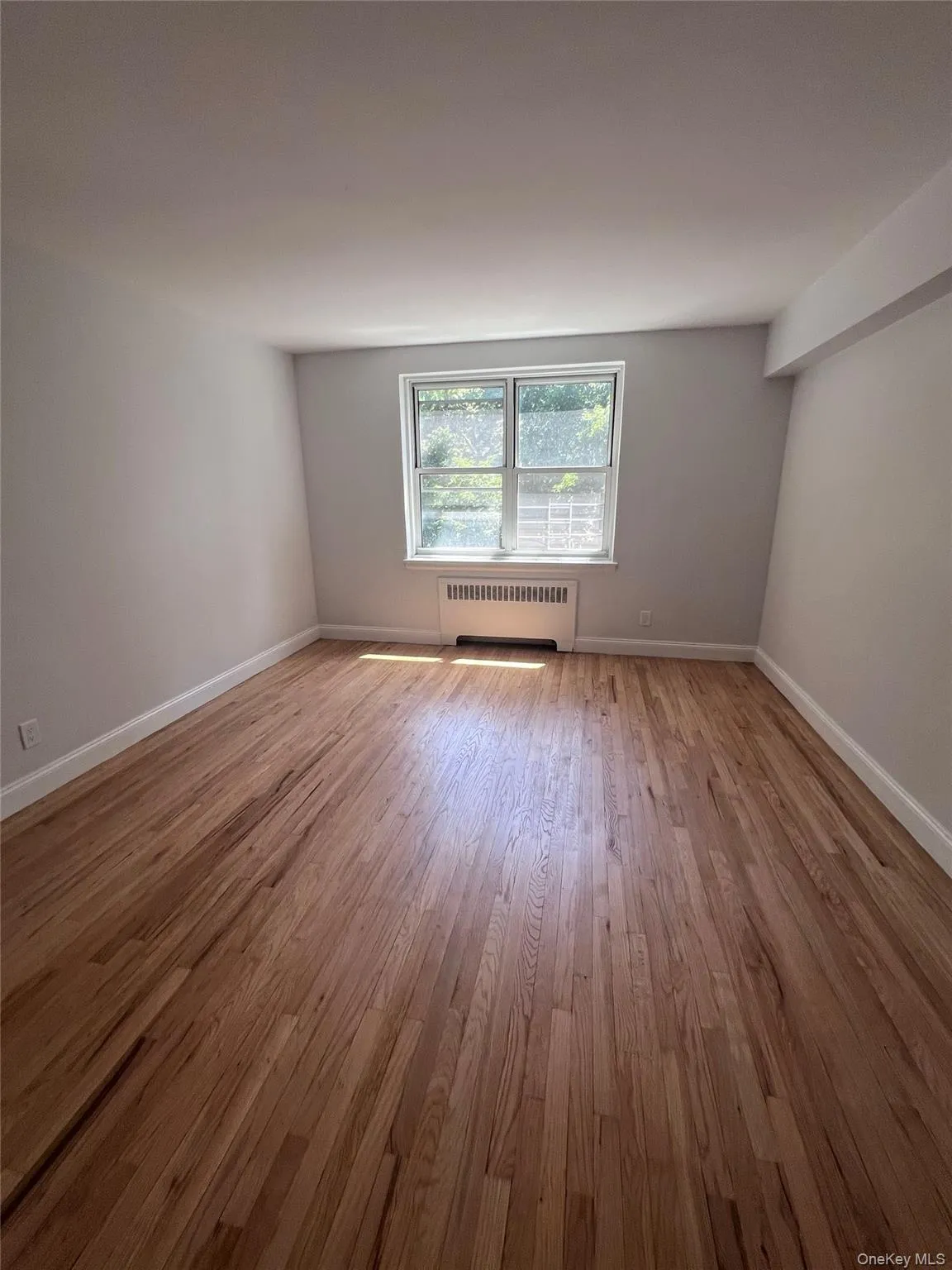 Oversized Primary Bedroom with 3 Closets Oversized Primary Bedroom with 3 Closets