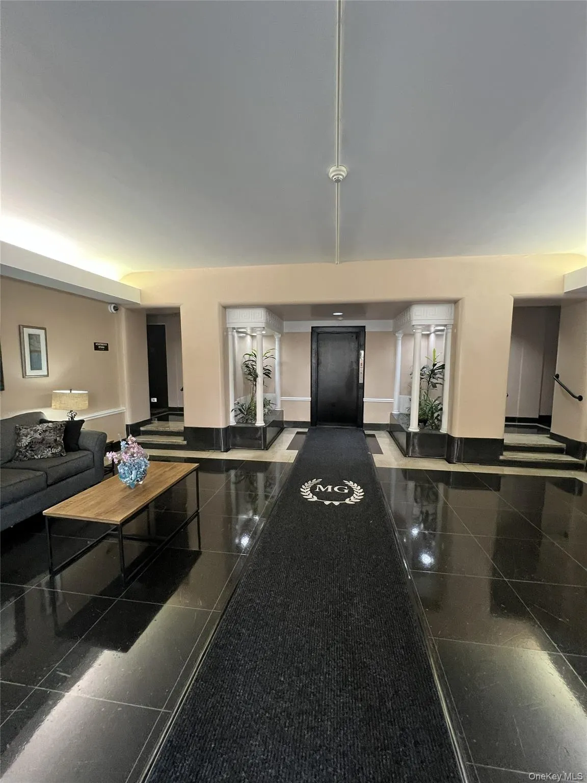 280 Collins Avenue, Mount Vernon, NY, 2 Bedrooms Bedrooms, 5 Rooms Rooms,1 BathroomBathrooms,Residential,For Rent,Collins,0,1011469 280 Collins Avenue, Mount Vernon, NY, 2 Bedrooms Bedrooms, 5 Rooms Rooms,1 BathroomBathrooms,Residential,For Rent,Collins,0,1011469