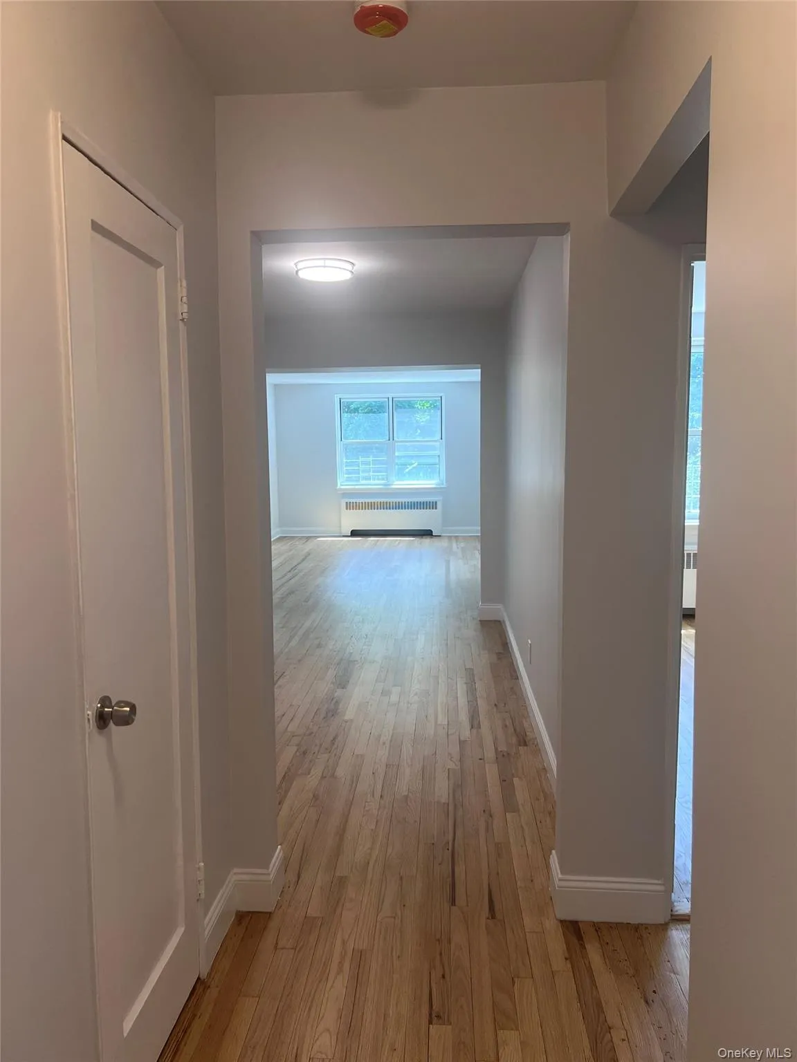 Entering Unit Entering Unit
