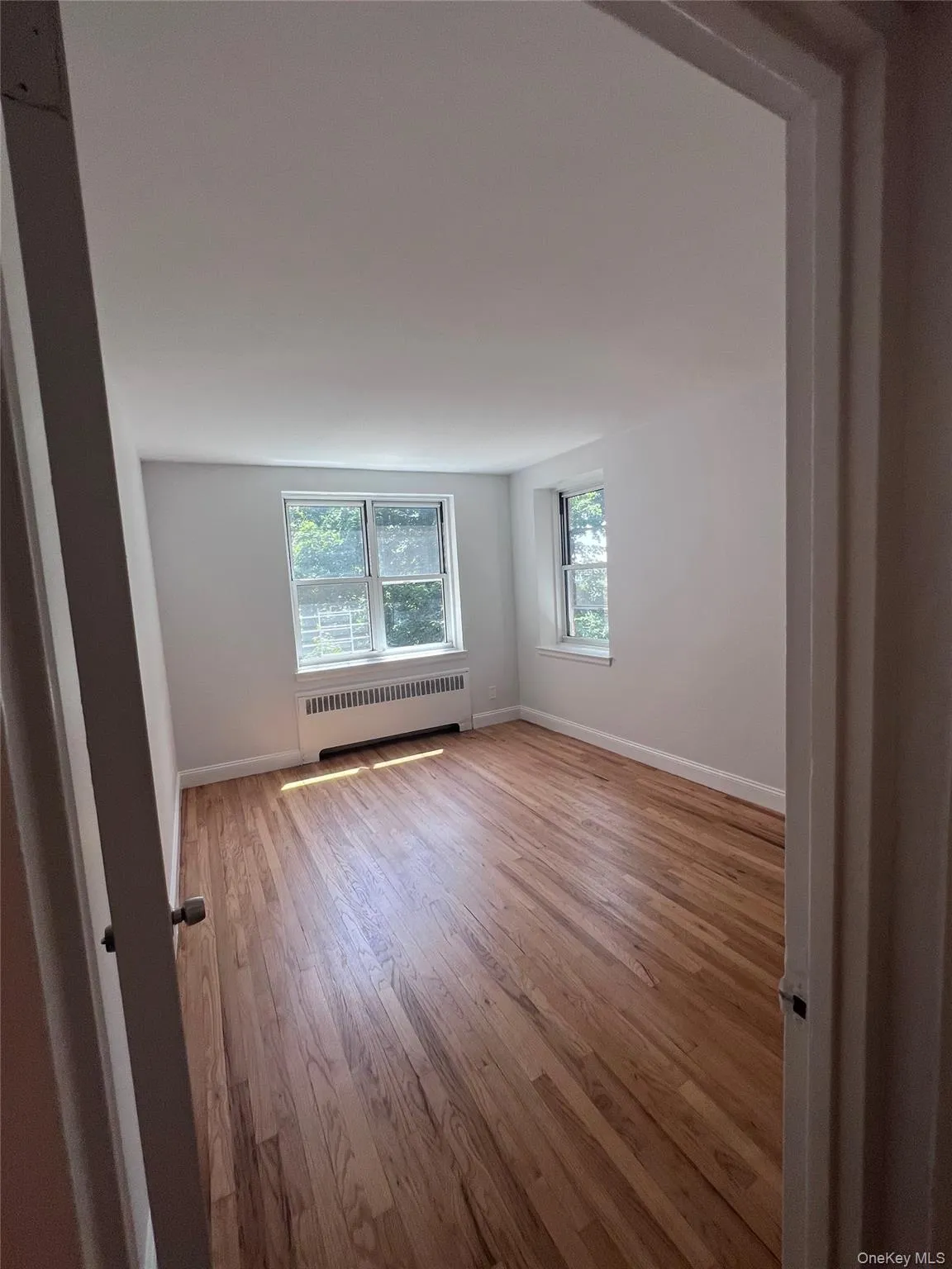 Oversized 1st Bedroom Oversized 1st Bedroom