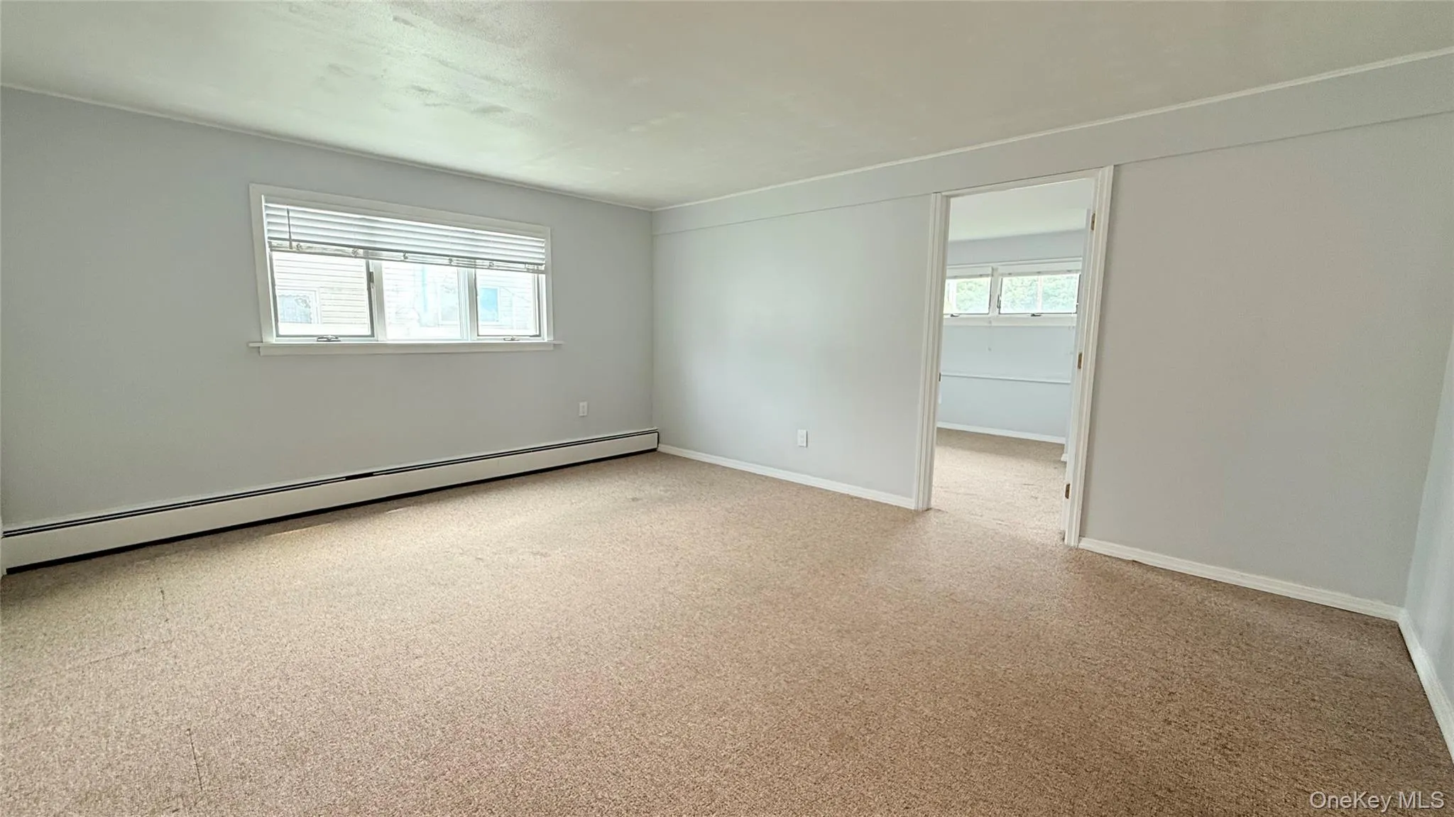 95 Stephen Road, Islip, NY, 1 Bedroom Bedrooms, 3 Rooms Rooms,1 BathroomBathrooms,Residential Lease,For Rent,Stephen,0,1011471 95 Stephen Road, Islip, NY, 1 Bedroom Bedrooms, 3 Rooms Rooms,1 BathroomBathrooms,Residential Lease,For Rent,Stephen,0,1011471