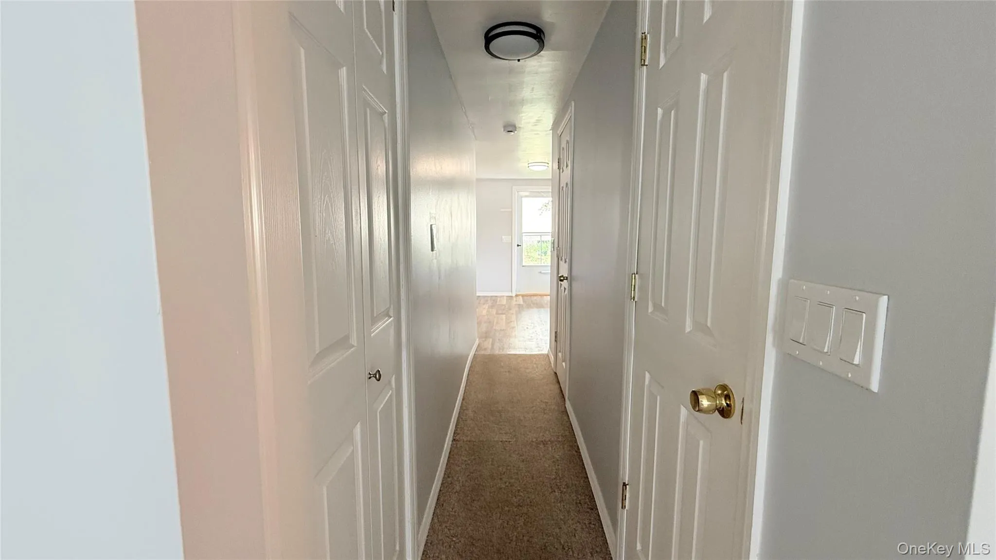95 Stephen Road, Islip, NY, 1 Bedroom Bedrooms, 3 Rooms Rooms,1 BathroomBathrooms,Residential Lease,For Rent,Stephen,0,1011471 95 Stephen Road, Islip, NY, 1 Bedroom Bedrooms, 3 Rooms Rooms,1 BathroomBathrooms,Residential Lease,For Rent,Stephen,0,1011471