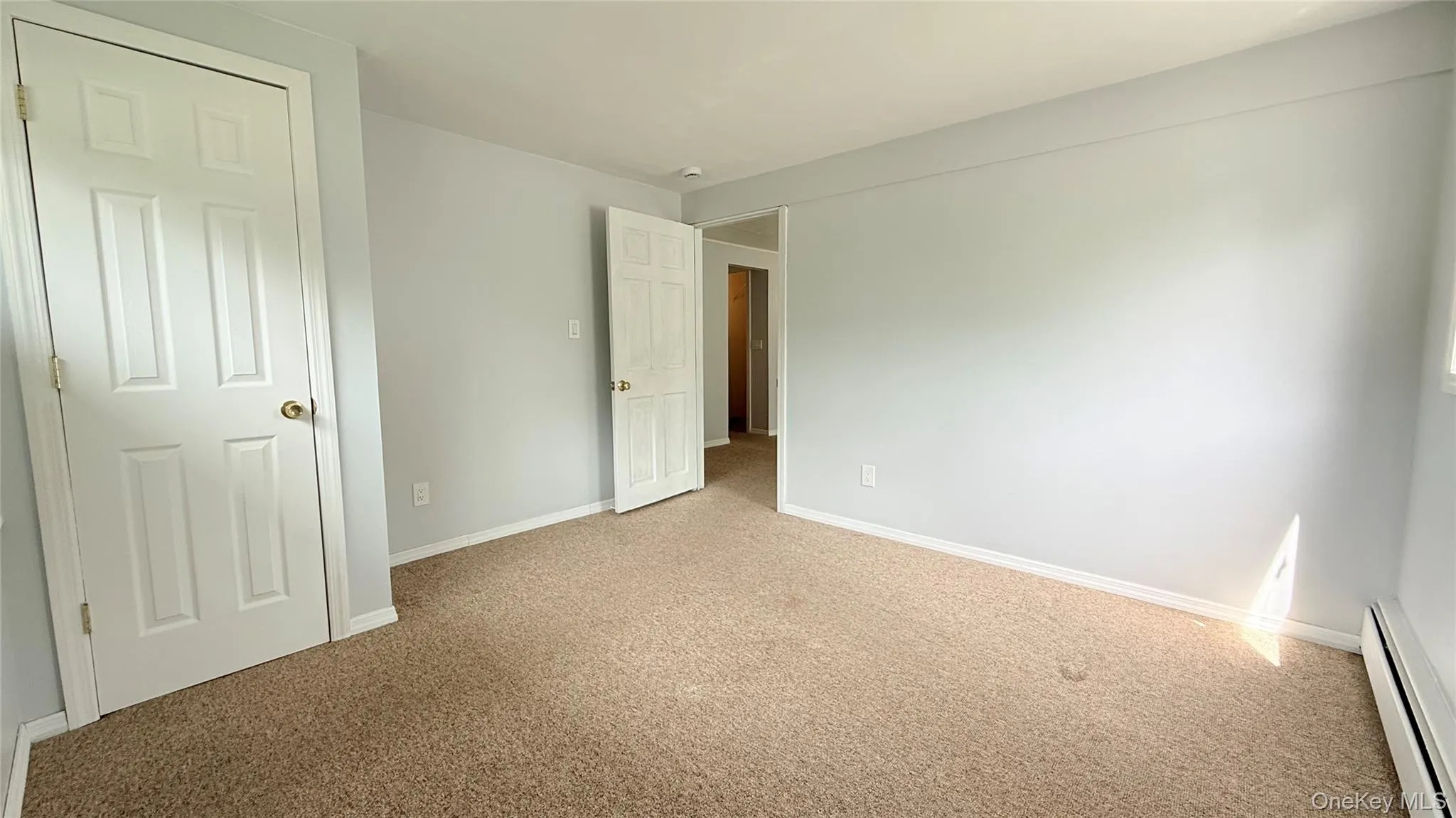 95 Stephen Road, Islip, NY, 1 Bedroom Bedrooms, 3 Rooms Rooms,1 BathroomBathrooms,Residential Lease,For Rent,Stephen,0,1011471 95 Stephen Road, Islip, NY, 1 Bedroom Bedrooms, 3 Rooms Rooms,1 BathroomBathrooms,Residential Lease,For Rent,Stephen,0,1011471
