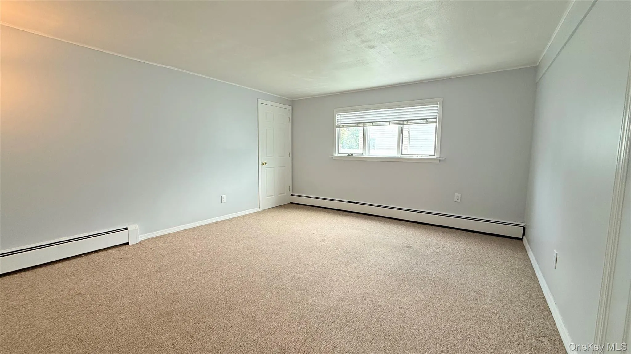 95 Stephen Road, Islip, NY, 1 Bedroom Bedrooms, 3 Rooms Rooms,1 BathroomBathrooms,Residential Lease,For Rent,Stephen,0,1011471 95 Stephen Road, Islip, NY, 1 Bedroom Bedrooms, 3 Rooms Rooms,1 BathroomBathrooms,Residential Lease,For Rent,Stephen,0,1011471
