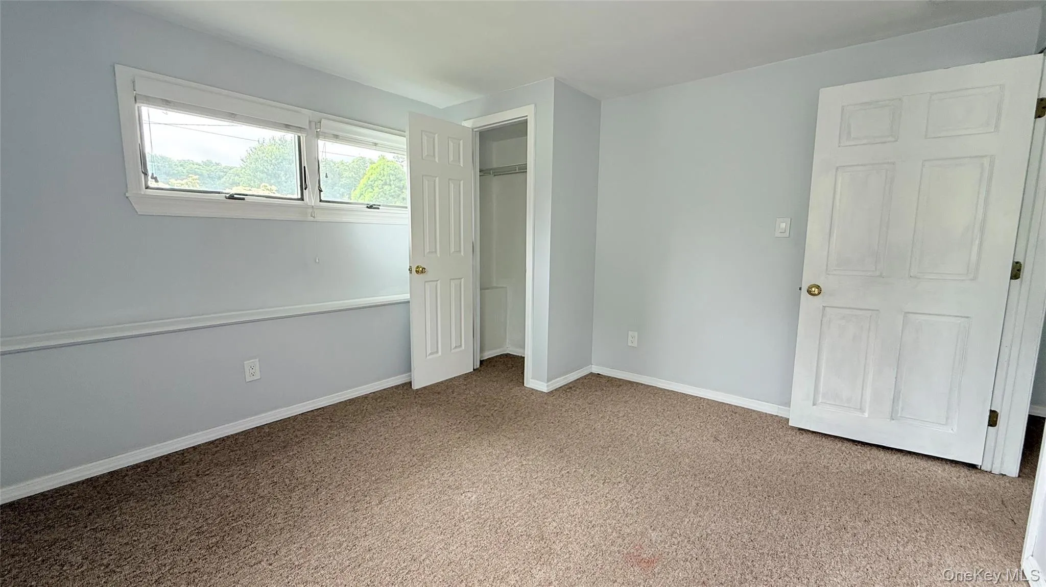 95 Stephen Road, Islip, NY, 1 Bedroom Bedrooms, 3 Rooms Rooms,1 BathroomBathrooms,Residential Lease,For Rent,Stephen,0,1011471 95 Stephen Road, Islip, NY, 1 Bedroom Bedrooms, 3 Rooms Rooms,1 BathroomBathrooms,Residential Lease,For Rent,Stephen,0,1011471