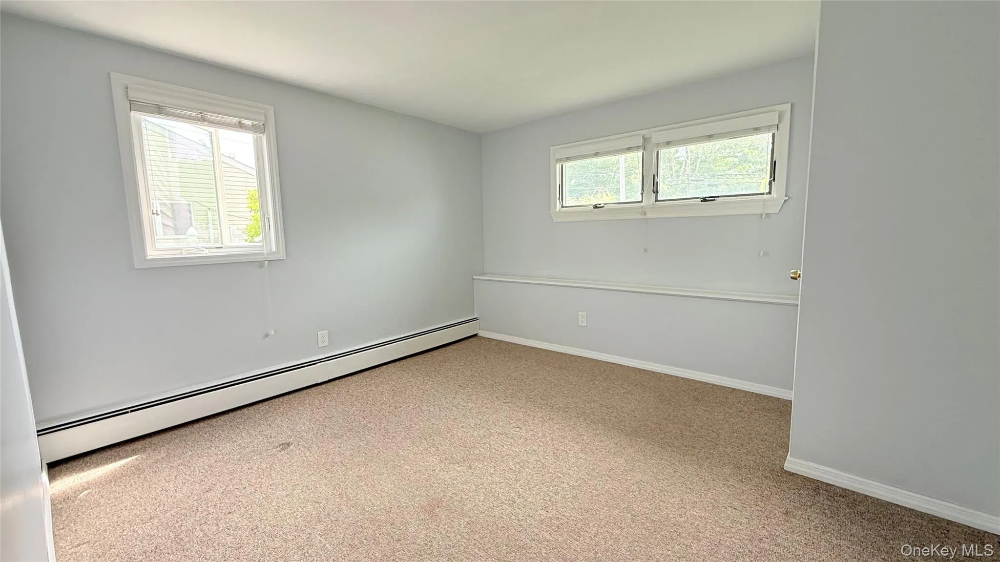 95 Stephen Road, Islip, NY, 1 Bedroom Bedrooms, 3 Rooms Rooms,1 BathroomBathrooms,Residential Lease,For Rent,Stephen,0,1011471 95 Stephen Road, Islip, NY, 1 Bedroom Bedrooms, 3 Rooms Rooms,1 BathroomBathrooms,Residential Lease,For Rent,Stephen,0,1011471