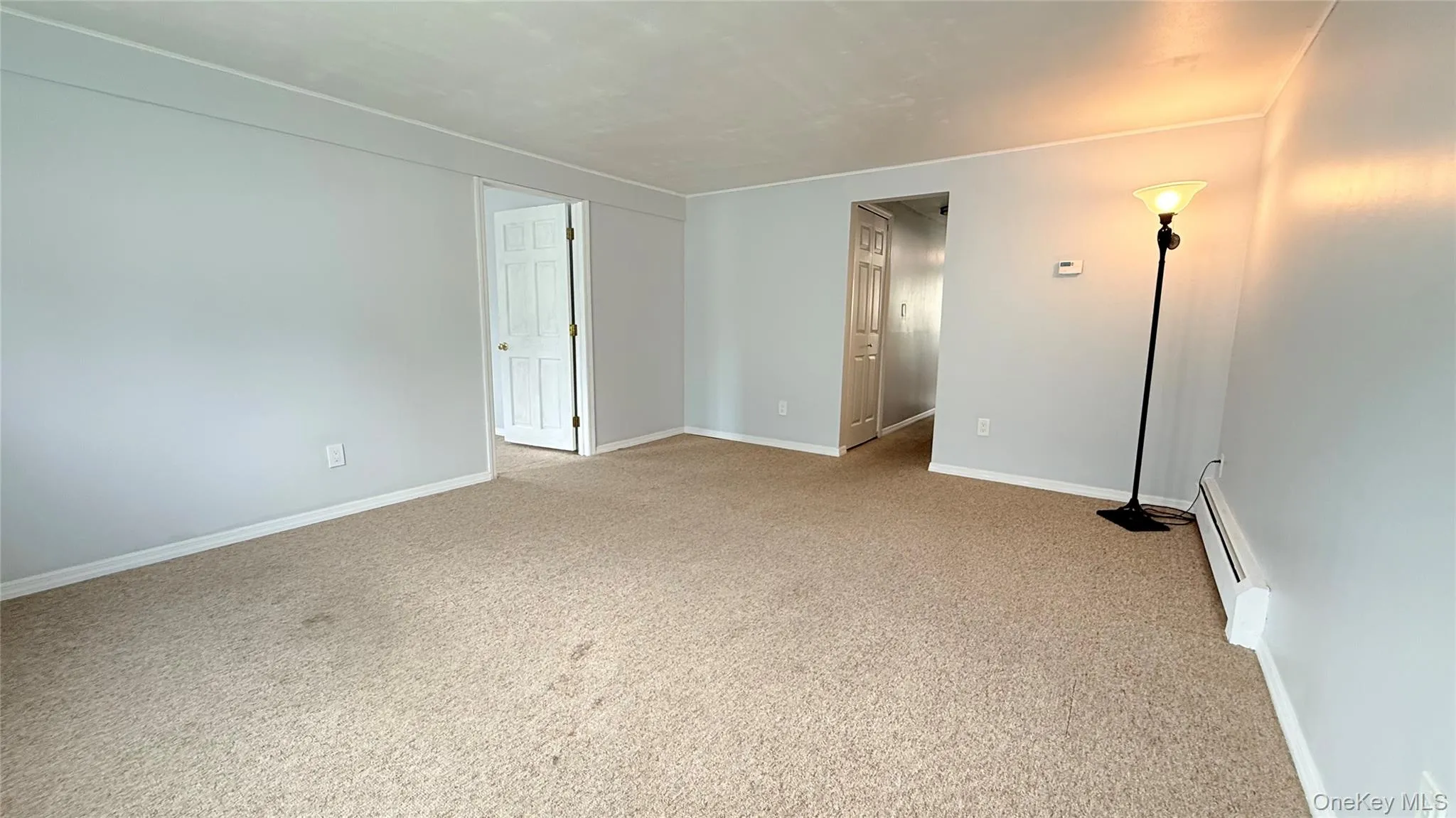 95 Stephen Road, Islip, NY, 1 Bedroom Bedrooms, 3 Rooms Rooms,1 BathroomBathrooms,Residential Lease,For Rent,Stephen,0,1011471 95 Stephen Road, Islip, NY, 1 Bedroom Bedrooms, 3 Rooms Rooms,1 BathroomBathrooms,Residential Lease,For Rent,Stephen,0,1011471