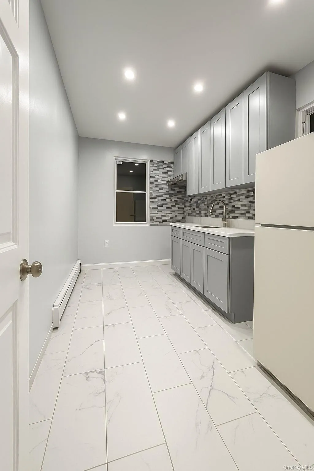 557 Van Nest Avenue, New York, NY, 3 Bedrooms Bedrooms, 5 Rooms Rooms,1 BathroomBathrooms,Residential Lease,For Rent,Van Nest,0,1011473 557 Van Nest Avenue, New York, NY, 3 Bedrooms Bedrooms, 5 Rooms Rooms,1 BathroomBathrooms,Residential Lease,For Rent,Van Nest,0,1011473
