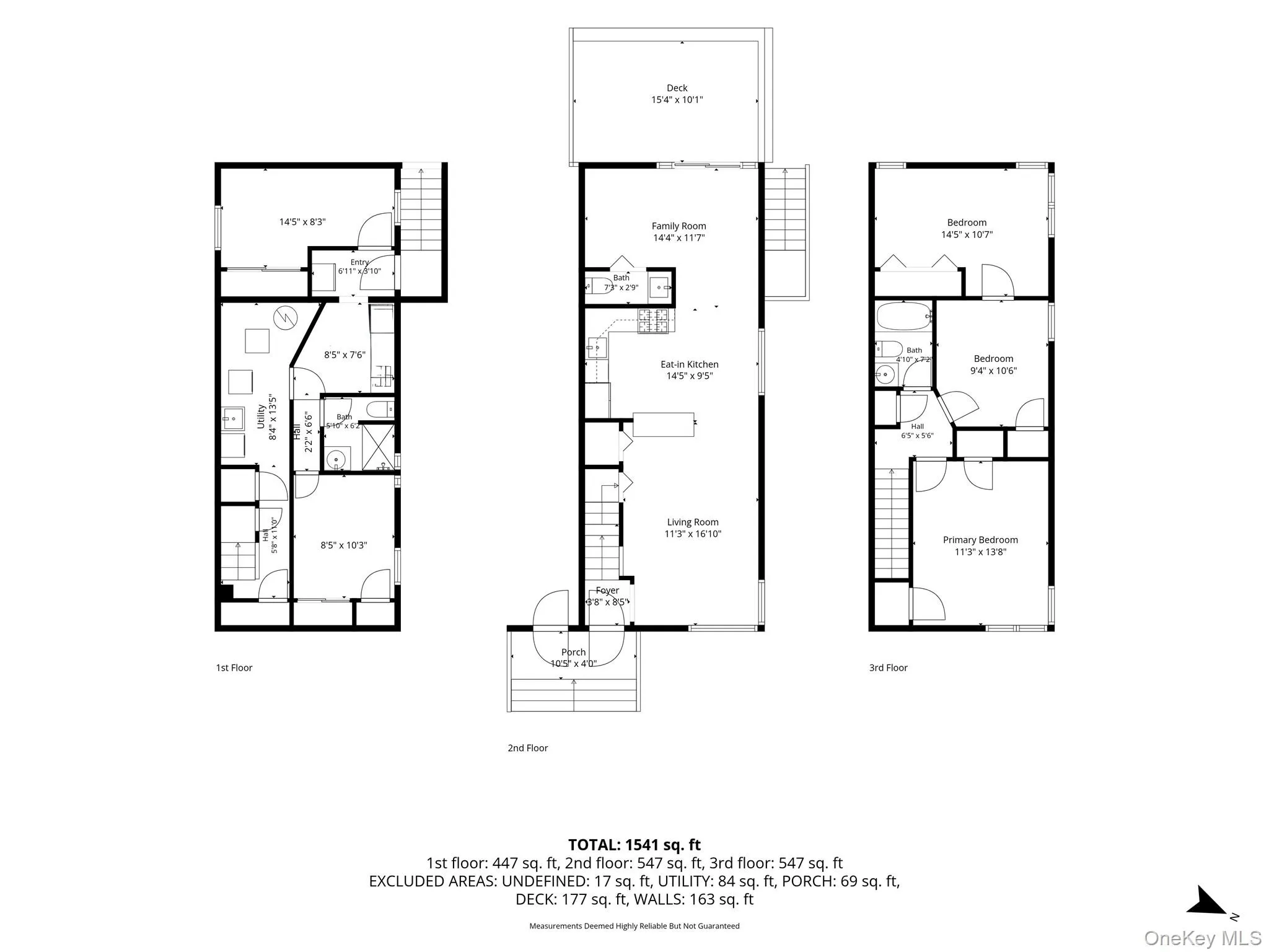 6722 211th Street, New York, NY, 3 Bedrooms Bedrooms, 6 Rooms Rooms,1 BathroomBathrooms,Residential,For Rent,211th,0,1011475 6722 211th Street, New York, NY, 3 Bedrooms Bedrooms, 6 Rooms Rooms,1 BathroomBathrooms,Residential,For Rent,211th,0,1011475