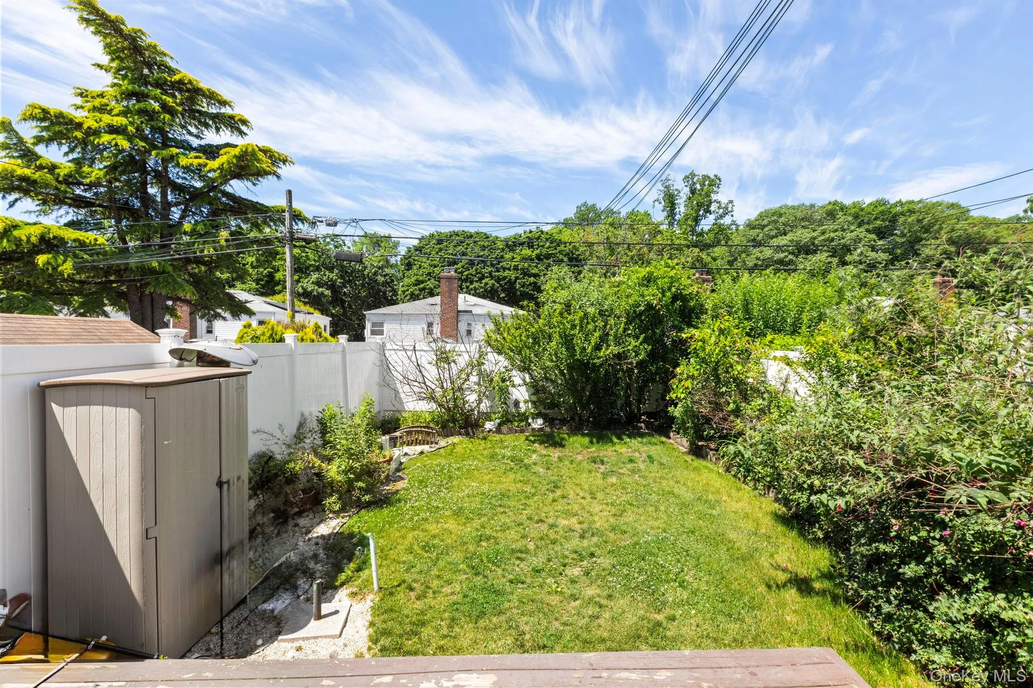 6722 211th Street, New York, NY, 3 Bedrooms Bedrooms, 6 Rooms Rooms,1 BathroomBathrooms,Residential,For Rent,211th,0,1011475 6722 211th Street, New York, NY, 3 Bedrooms Bedrooms, 6 Rooms Rooms,1 BathroomBathrooms,Residential,For Rent,211th,0,1011475