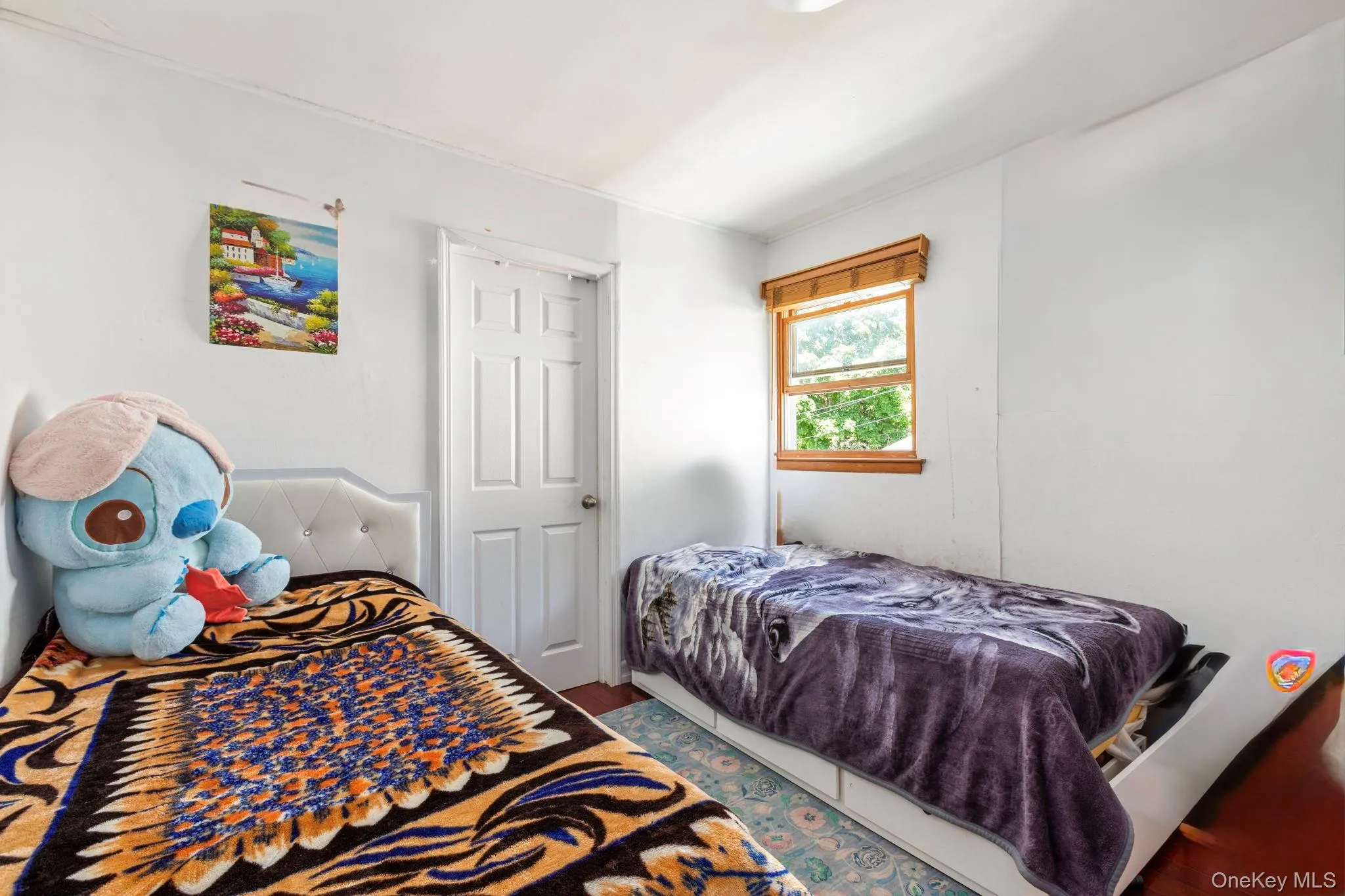 6722 211th Street, New York, NY, 3 Bedrooms Bedrooms, 6 Rooms Rooms,1 BathroomBathrooms,Residential,For Rent,211th,0,1011475 6722 211th Street, New York, NY, 3 Bedrooms Bedrooms, 6 Rooms Rooms,1 BathroomBathrooms,Residential,For Rent,211th,0,1011475