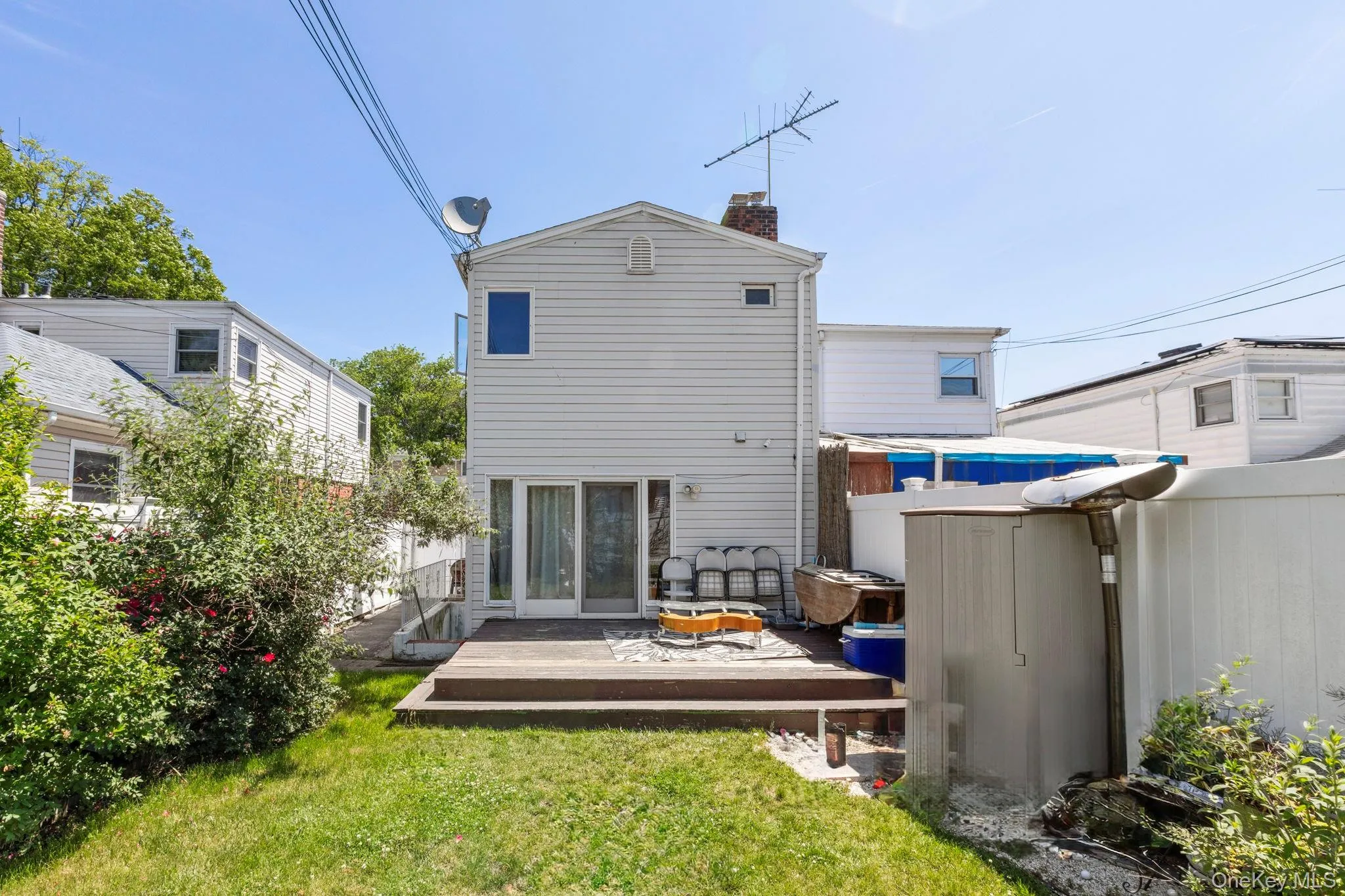 6722 211th Street, New York, NY, 3 Bedrooms Bedrooms, 6 Rooms Rooms,1 BathroomBathrooms,Residential,For Rent,211th,0,1011475 6722 211th Street, New York, NY, 3 Bedrooms Bedrooms, 6 Rooms Rooms,1 BathroomBathrooms,Residential,For Rent,211th,0,1011475