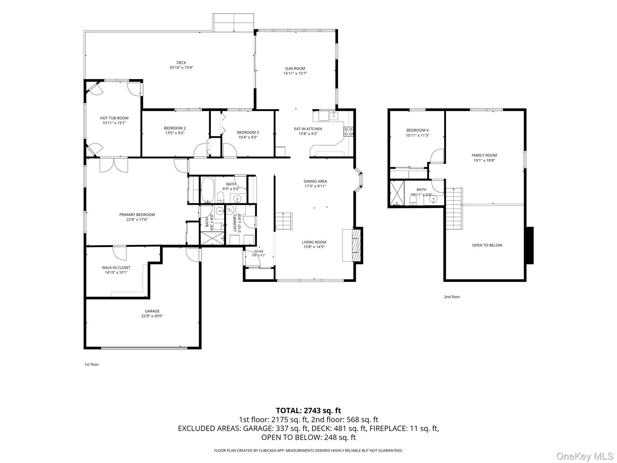 820 Greenbelt Parkway, Islip, NY, 4 Bedrooms Bedrooms, 10 Rooms Rooms,3 BathroomsBathrooms,Residential,For Rent,Greenbelt,0,1011476 820 Greenbelt Parkway, Islip, NY, 4 Bedrooms Bedrooms, 10 Rooms Rooms,3 BathroomsBathrooms,Residential,For Rent,Greenbelt,0,1011476