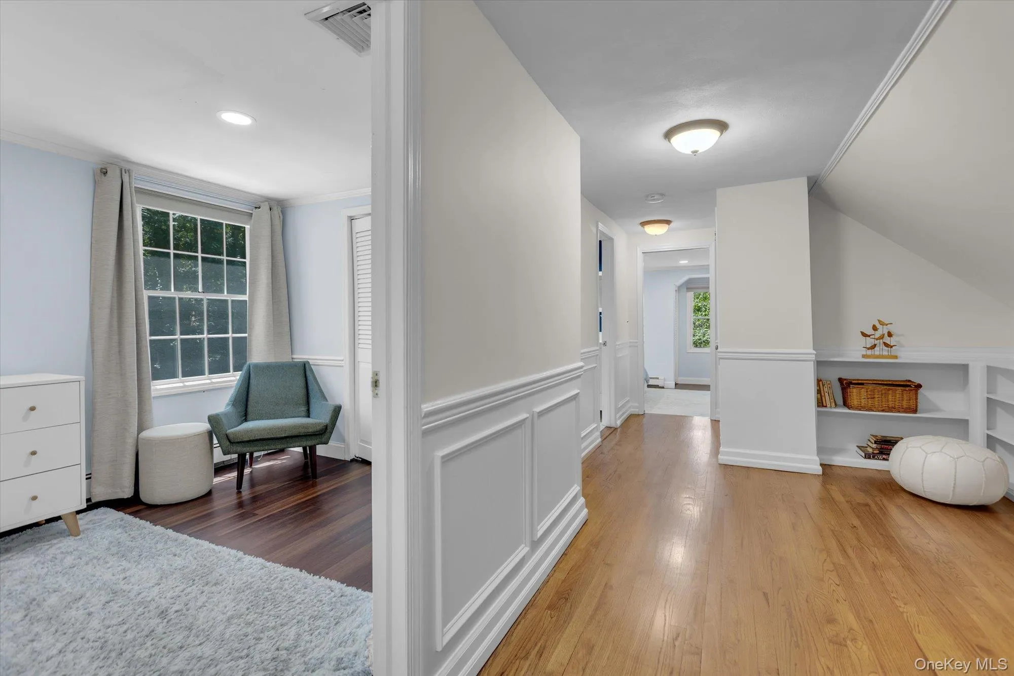 14 Hawks Nest Road, Brookhaven, NY, 4 Bedrooms Bedrooms, 7 Rooms Rooms,2 BathroomsBathrooms,Residential,For Rent,Hawks Nest,0,1011478 14 Hawks Nest Road, Brookhaven, NY, 4 Bedrooms Bedrooms, 7 Rooms Rooms,2 BathroomsBathrooms,Residential,For Rent,Hawks Nest,0,1011478