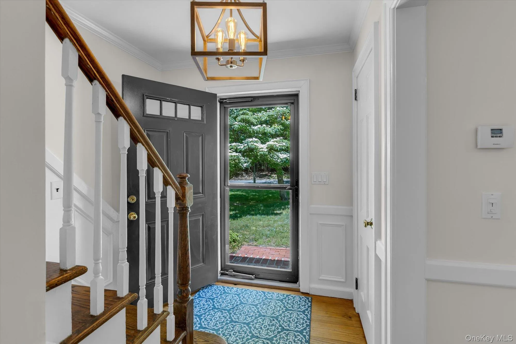 14 Hawks Nest Road, Brookhaven, NY, 4 Bedrooms Bedrooms, 7 Rooms Rooms,2 BathroomsBathrooms,Residential,For Rent,Hawks Nest,0,1011478 14 Hawks Nest Road, Brookhaven, NY, 4 Bedrooms Bedrooms, 7 Rooms Rooms,2 BathroomsBathrooms,Residential,For Rent,Hawks Nest,0,1011478
