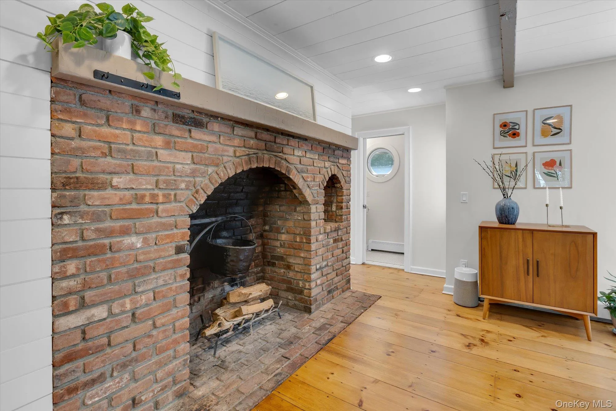 14 Hawks Nest Road, Brookhaven, NY, 4 Bedrooms Bedrooms, 7 Rooms Rooms,2 BathroomsBathrooms,Residential,For Rent,Hawks Nest,0,1011478 14 Hawks Nest Road, Brookhaven, NY, 4 Bedrooms Bedrooms, 7 Rooms Rooms,2 BathroomsBathrooms,Residential,For Rent,Hawks Nest,0,1011478
