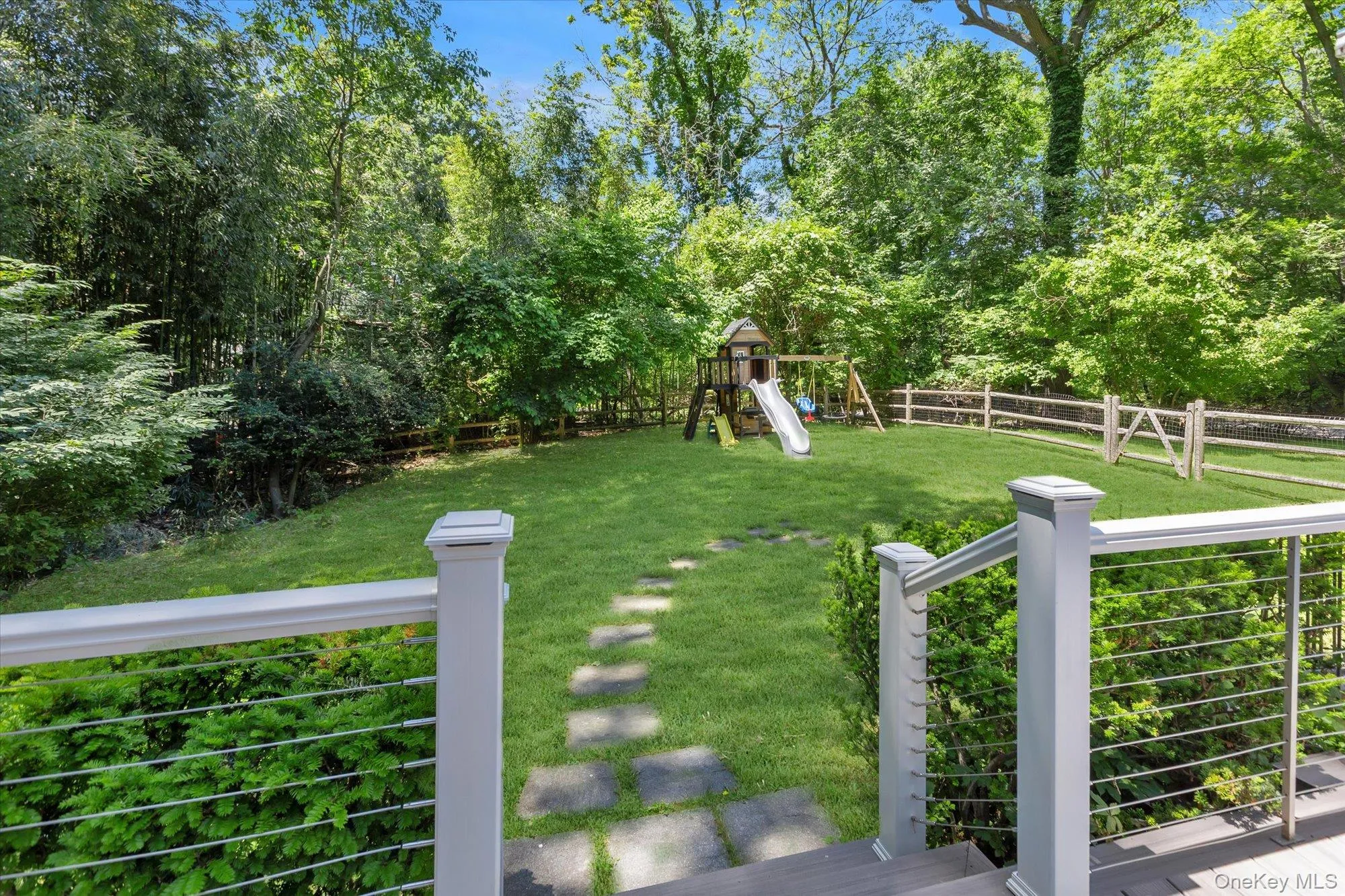 14 Hawks Nest Road, Brookhaven, NY, 4 Bedrooms Bedrooms, 7 Rooms Rooms,2 BathroomsBathrooms,Residential,For Rent,Hawks Nest,0,1011478 14 Hawks Nest Road, Brookhaven, NY, 4 Bedrooms Bedrooms, 7 Rooms Rooms,2 BathroomsBathrooms,Residential,For Rent,Hawks Nest,0,1011478