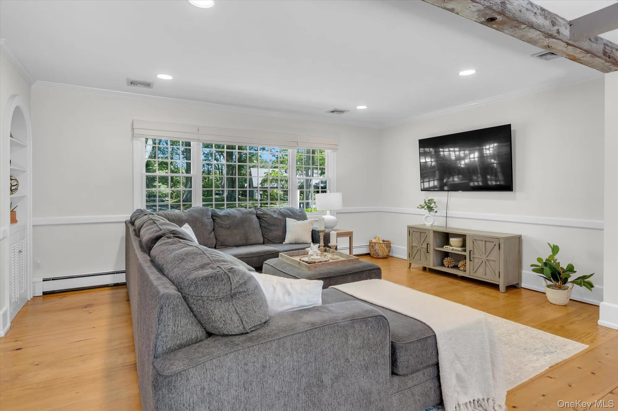 14 Hawks Nest Road, Brookhaven, NY, 4 Bedrooms Bedrooms, 7 Rooms Rooms,2 BathroomsBathrooms,Residential,For Rent,Hawks Nest,0,1011478 14 Hawks Nest Road, Brookhaven, NY, 4 Bedrooms Bedrooms, 7 Rooms Rooms,2 BathroomsBathrooms,Residential,For Rent,Hawks Nest,0,1011478