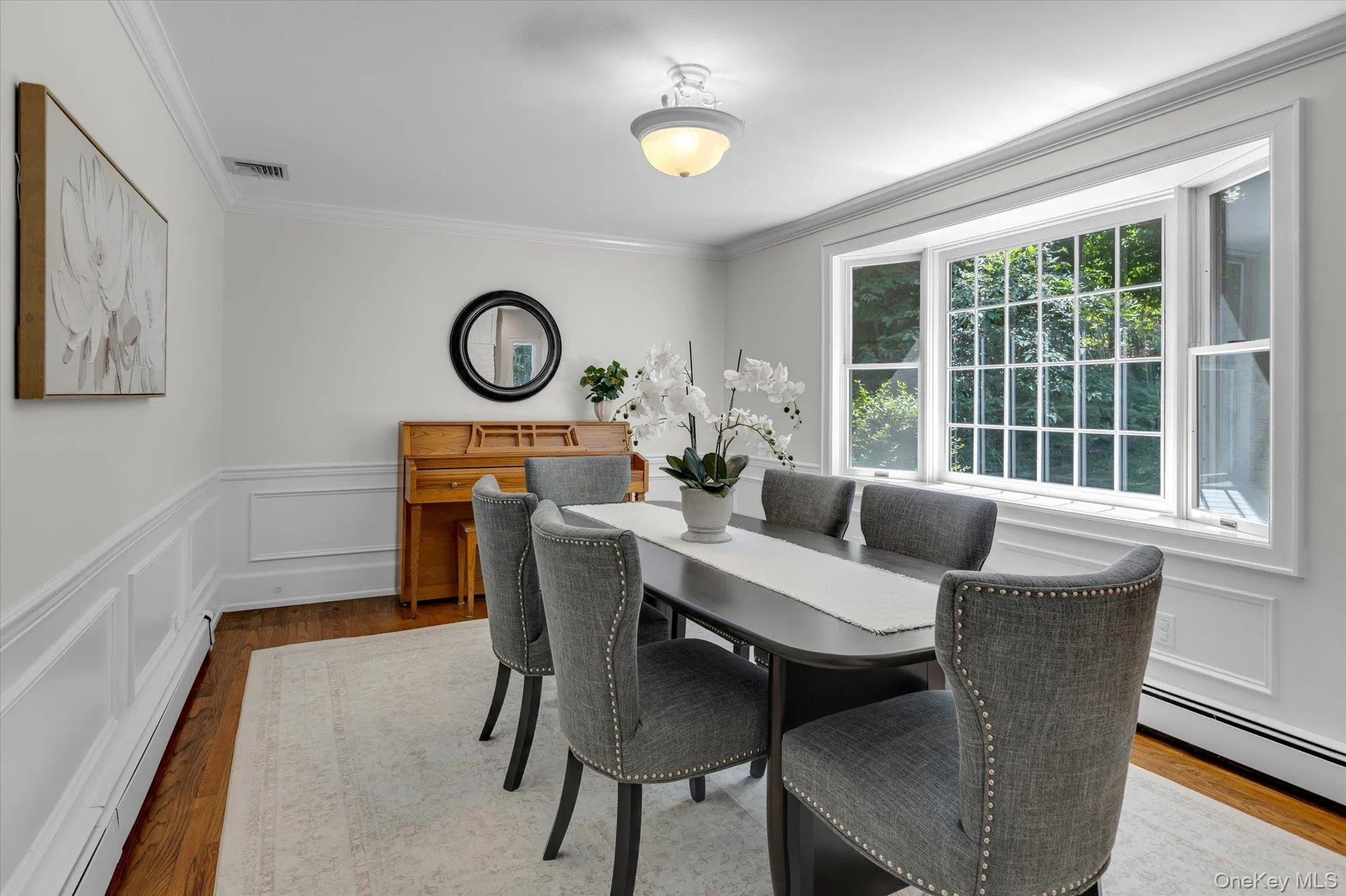 14 Hawks Nest Road, Brookhaven, NY, 4 Bedrooms Bedrooms, 7 Rooms Rooms,2 BathroomsBathrooms,Residential,For Rent,Hawks Nest,0,1011478 14 Hawks Nest Road, Brookhaven, NY, 4 Bedrooms Bedrooms, 7 Rooms Rooms,2 BathroomsBathrooms,Residential,For Rent,Hawks Nest,0,1011478