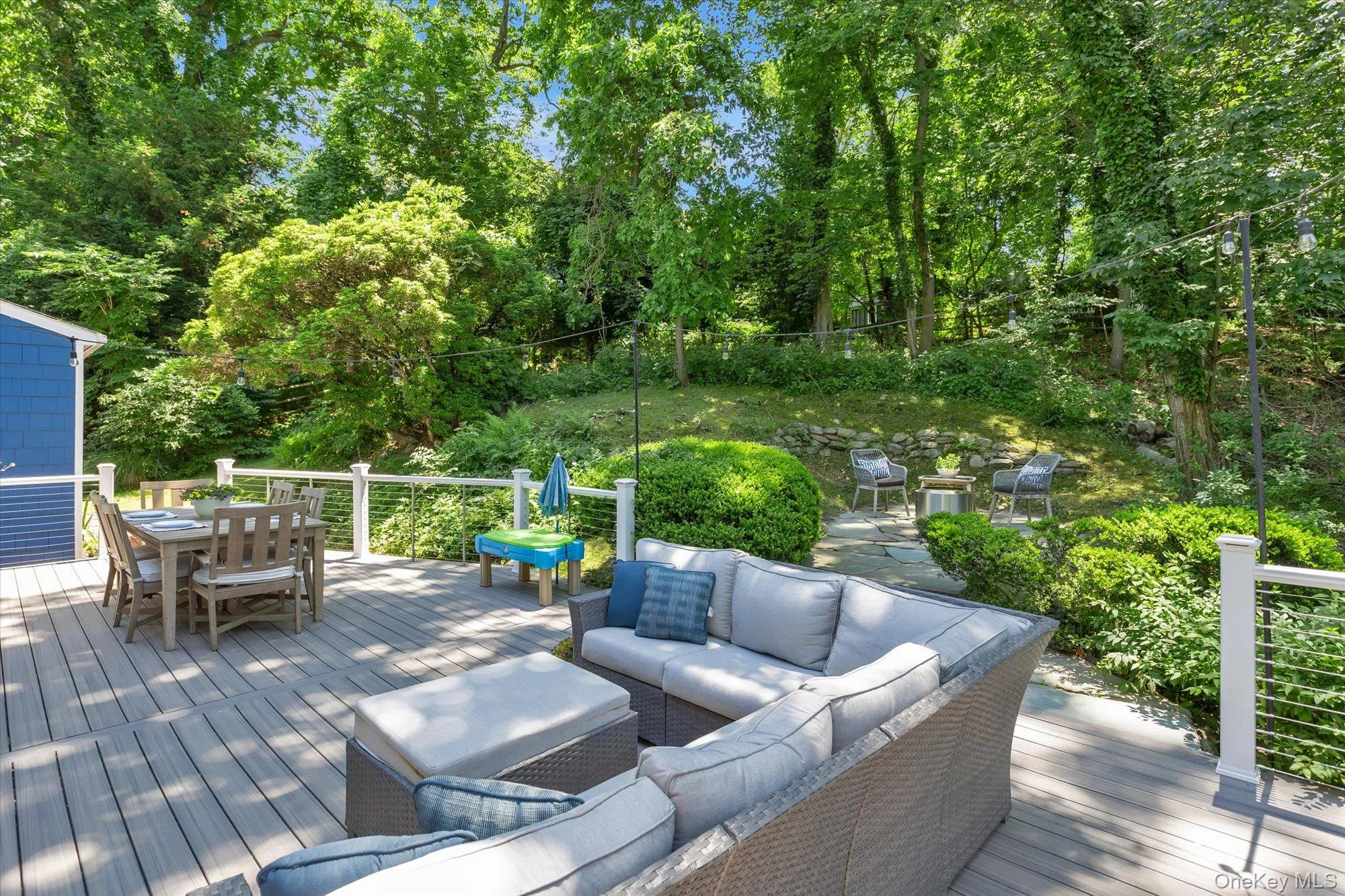 14 Hawks Nest Road, Brookhaven, NY, 4 Bedrooms Bedrooms, 7 Rooms Rooms,2 BathroomsBathrooms,Residential,For Rent,Hawks Nest,0,1011478 14 Hawks Nest Road, Brookhaven, NY, 4 Bedrooms Bedrooms, 7 Rooms Rooms,2 BathroomsBathrooms,Residential,For Rent,Hawks Nest,0,1011478