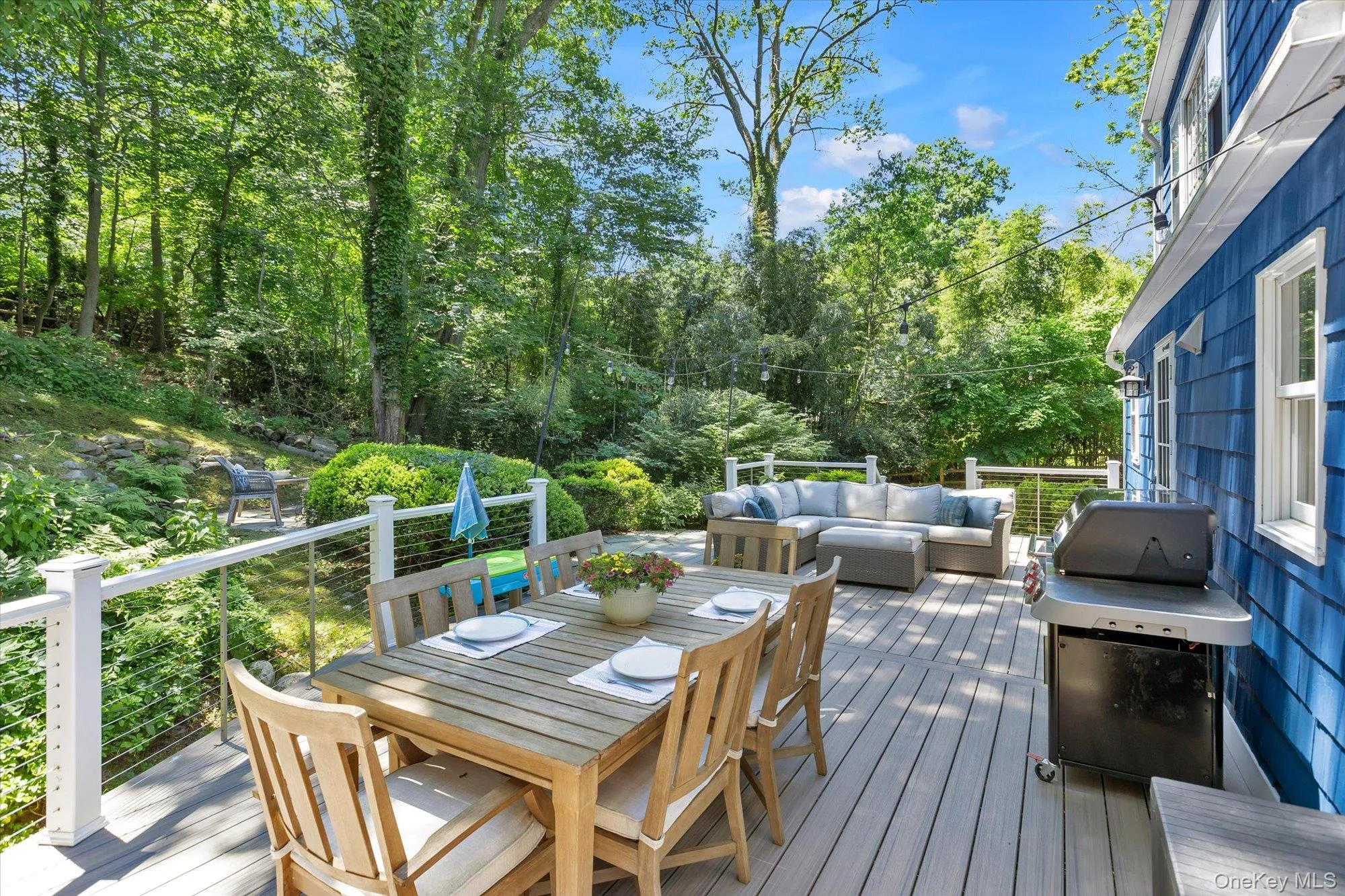 14 Hawks Nest Road, Brookhaven, NY, 4 Bedrooms Bedrooms, 7 Rooms Rooms,2 BathroomsBathrooms,Residential,For Rent,Hawks Nest,0,1011478 14 Hawks Nest Road, Brookhaven, NY, 4 Bedrooms Bedrooms, 7 Rooms Rooms,2 BathroomsBathrooms,Residential,For Rent,Hawks Nest,0,1011478
