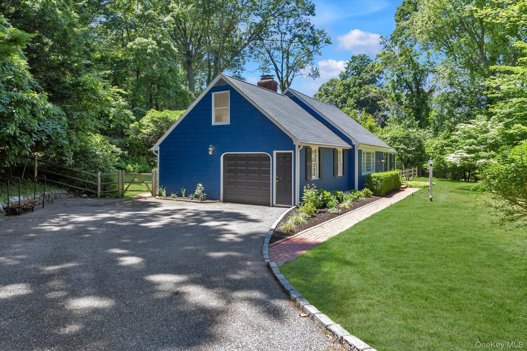 14 Hawks Nest Road, Brookhaven, NY, 4 Bedrooms Bedrooms, 7 Rooms Rooms,2 BathroomsBathrooms,Residential,For Rent,Hawks Nest,0,1011478 14 Hawks Nest Road, Brookhaven, NY, 4 Bedrooms Bedrooms, 7 Rooms Rooms,2 BathroomsBathrooms,Residential,For Rent,Hawks Nest,0,1011478