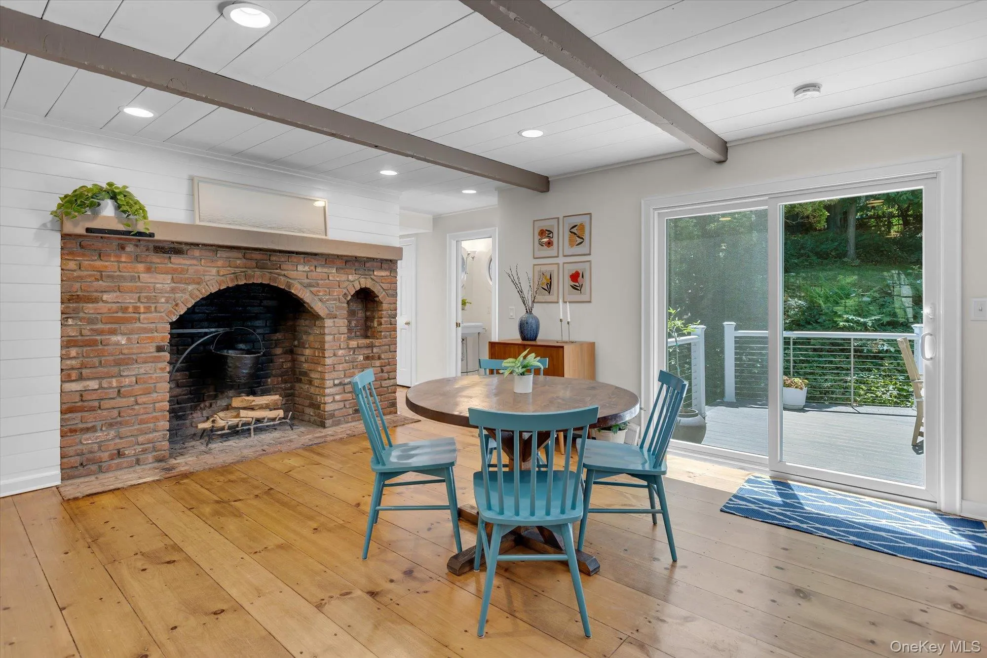 14 Hawks Nest Road, Brookhaven, NY, 4 Bedrooms Bedrooms, 7 Rooms Rooms,2 BathroomsBathrooms,Residential,For Rent,Hawks Nest,0,1011478 14 Hawks Nest Road, Brookhaven, NY, 4 Bedrooms Bedrooms, 7 Rooms Rooms,2 BathroomsBathrooms,Residential,For Rent,Hawks Nest,0,1011478