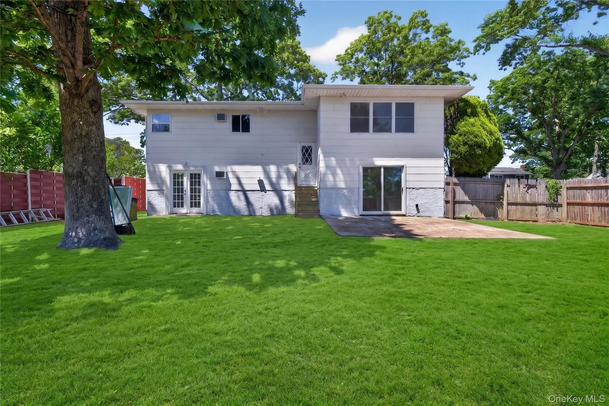 370 Chelsea Avenue, West Babylon, NY, 5 Bedrooms Bedrooms, 7 Rooms Rooms,2 BathroomsBathrooms,Residential,For Rent,Chelsea,0,1011479 370 Chelsea Avenue, West Babylon, NY, 5 Bedrooms Bedrooms, 7 Rooms Rooms,2 BathroomsBathrooms,Residential,For Rent,Chelsea,0,1011479