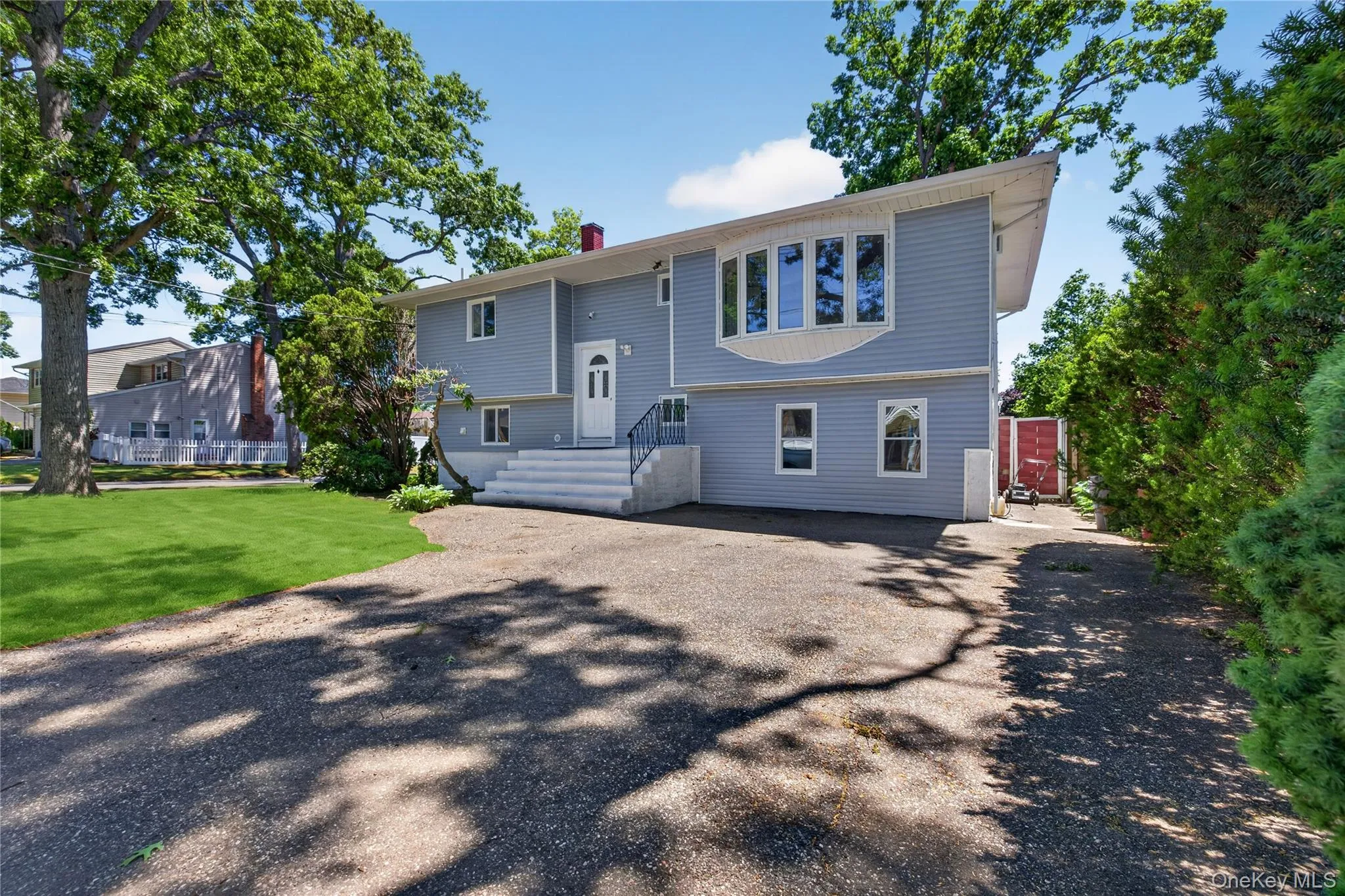 370 Chelsea Avenue, West Babylon, NY, 5 Bedrooms Bedrooms, 7 Rooms Rooms,2 BathroomsBathrooms,Residential,For Rent,Chelsea,0,1011479 370 Chelsea Avenue, West Babylon, NY, 5 Bedrooms Bedrooms, 7 Rooms Rooms,2 BathroomsBathrooms,Residential,For Rent,Chelsea,0,1011479
