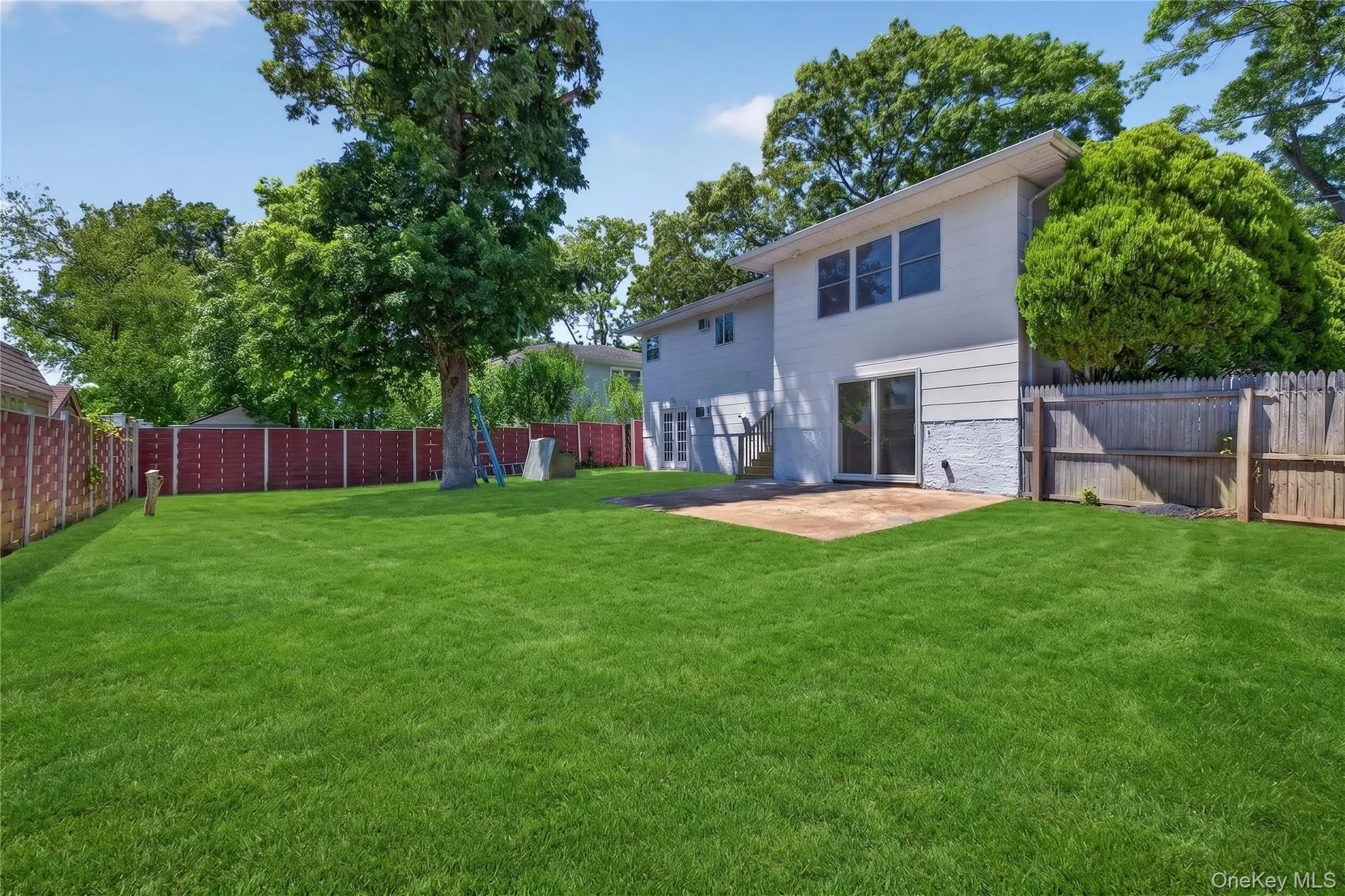 370 Chelsea Avenue, West Babylon, NY, 5 Bedrooms Bedrooms, 7 Rooms Rooms,2 BathroomsBathrooms,Residential,For Rent,Chelsea,0,1011479 370 Chelsea Avenue, West Babylon, NY, 5 Bedrooms Bedrooms, 7 Rooms Rooms,2 BathroomsBathrooms,Residential,For Rent,Chelsea,0,1011479