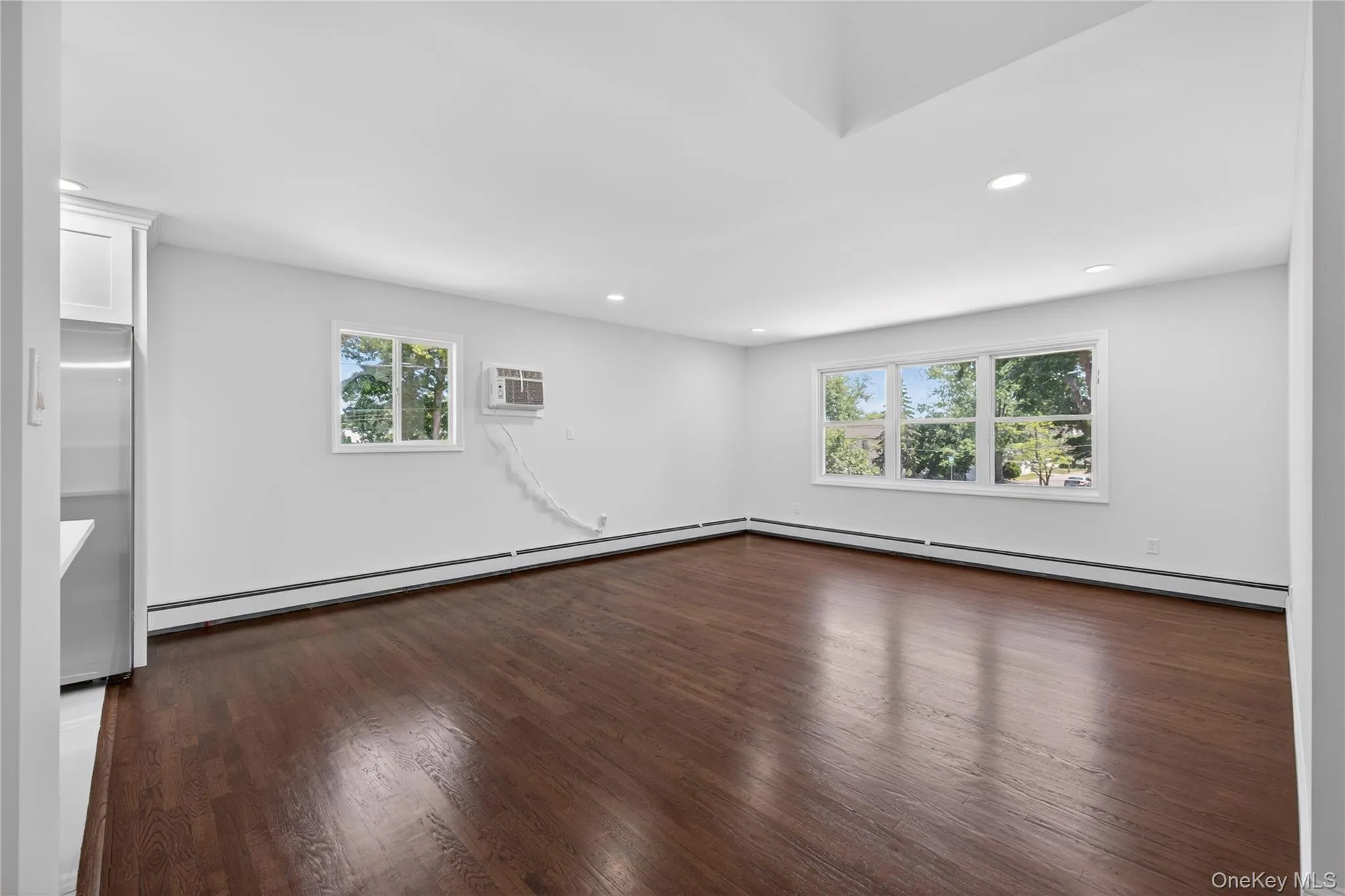 370 Chelsea Avenue, West Babylon, NY, 5 Bedrooms Bedrooms, 7 Rooms Rooms,2 BathroomsBathrooms,Residential,For Rent,Chelsea,0,1011479 370 Chelsea Avenue, West Babylon, NY, 5 Bedrooms Bedrooms, 7 Rooms Rooms,2 BathroomsBathrooms,Residential,For Rent,Chelsea,0,1011479
