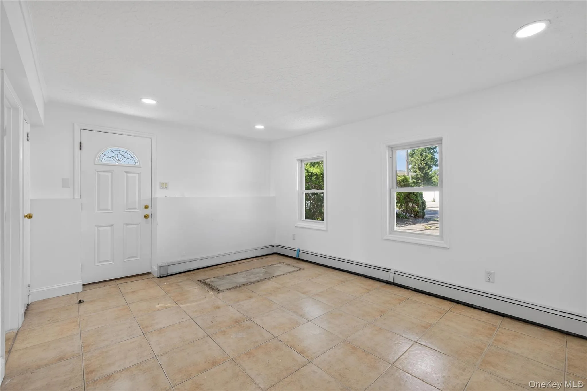 370 Chelsea Avenue, West Babylon, NY, 5 Bedrooms Bedrooms, 7 Rooms Rooms,2 BathroomsBathrooms,Residential,For Rent,Chelsea,0,1011479 370 Chelsea Avenue, West Babylon, NY, 5 Bedrooms Bedrooms, 7 Rooms Rooms,2 BathroomsBathrooms,Residential,For Rent,Chelsea,0,1011479