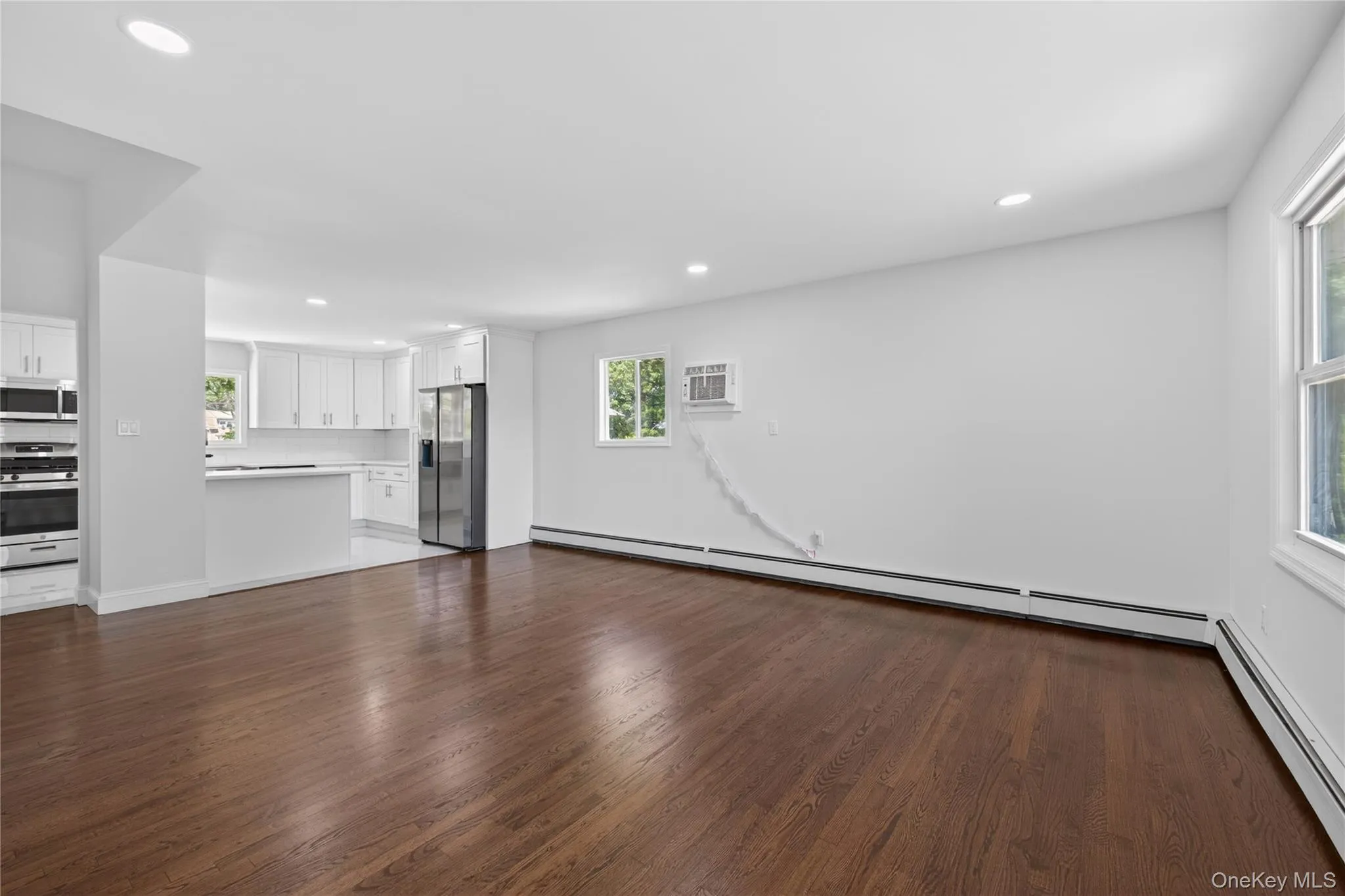370 Chelsea Avenue, West Babylon, NY, 5 Bedrooms Bedrooms, 7 Rooms Rooms,2 BathroomsBathrooms,Residential,For Rent,Chelsea,0,1011479 370 Chelsea Avenue, West Babylon, NY, 5 Bedrooms Bedrooms, 7 Rooms Rooms,2 BathroomsBathrooms,Residential,For Rent,Chelsea,0,1011479