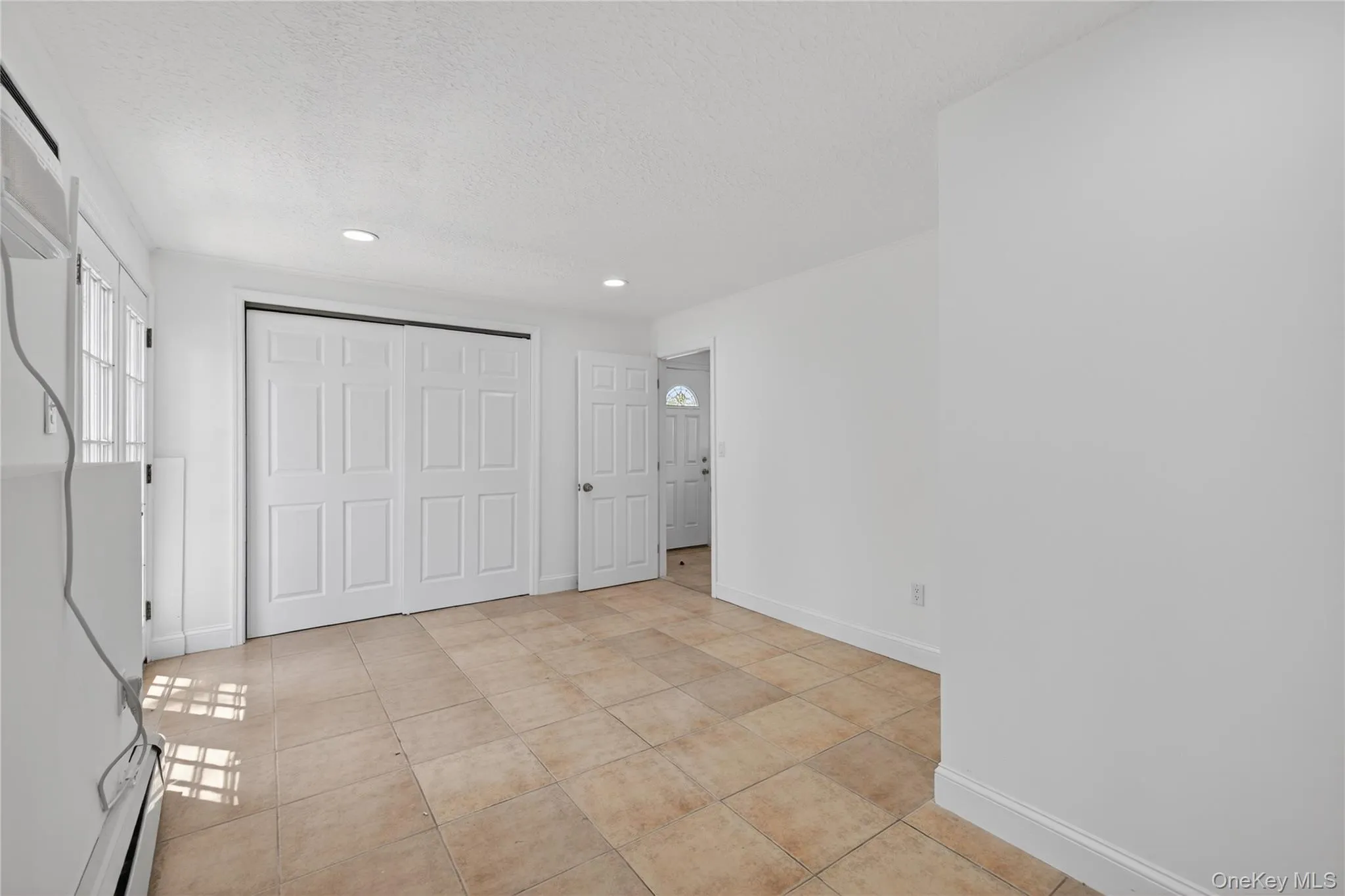 370 Chelsea Avenue, West Babylon, NY, 5 Bedrooms Bedrooms, 7 Rooms Rooms,2 BathroomsBathrooms,Residential,For Rent,Chelsea,0,1011479 370 Chelsea Avenue, West Babylon, NY, 5 Bedrooms Bedrooms, 7 Rooms Rooms,2 BathroomsBathrooms,Residential,For Rent,Chelsea,0,1011479